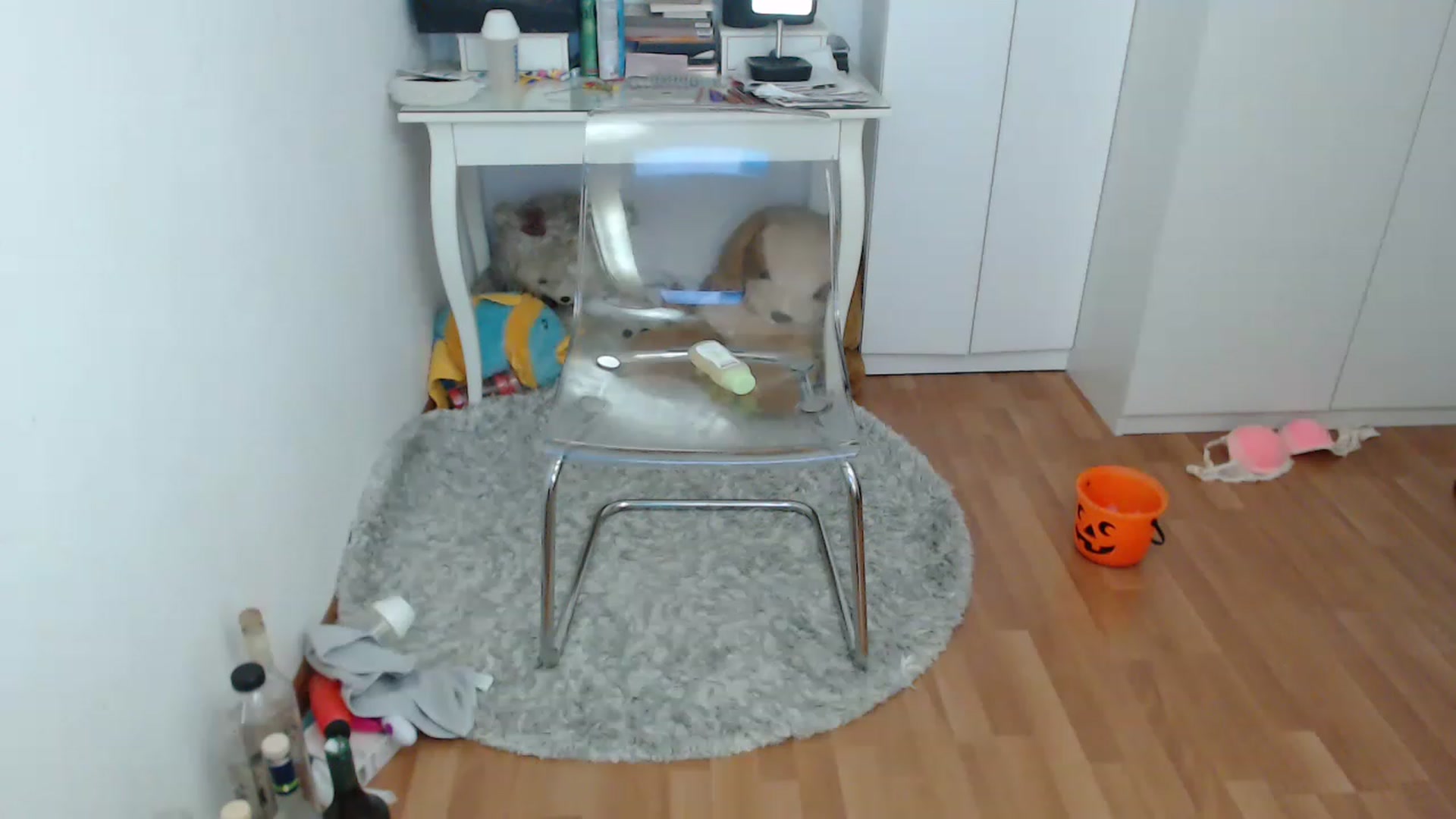 Gallery image thumbnail from HammyGirl's myfreecams stream on, 02/04/2023, 11:08 image 20 of 20