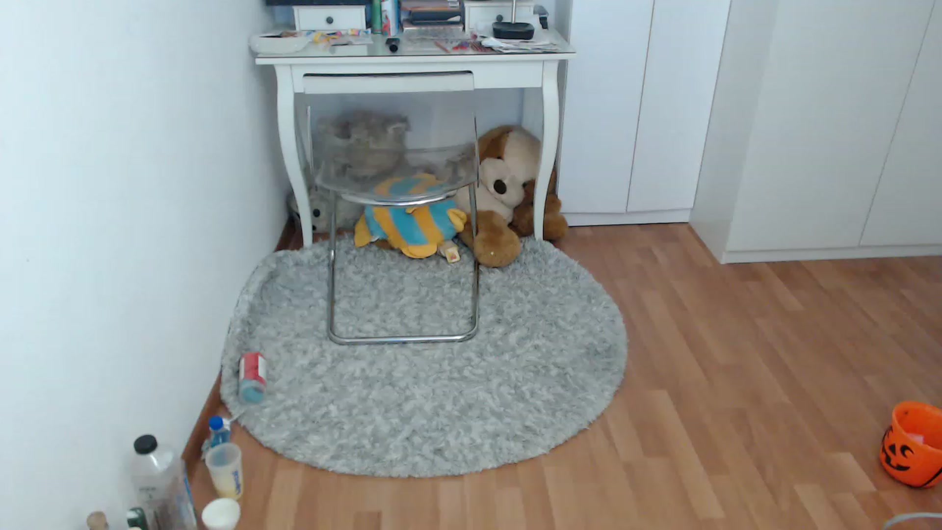 Gallery image thumbnail from HammyGirl's myfreecams stream on, 02/07/2023, 08:16 image 4 of 20