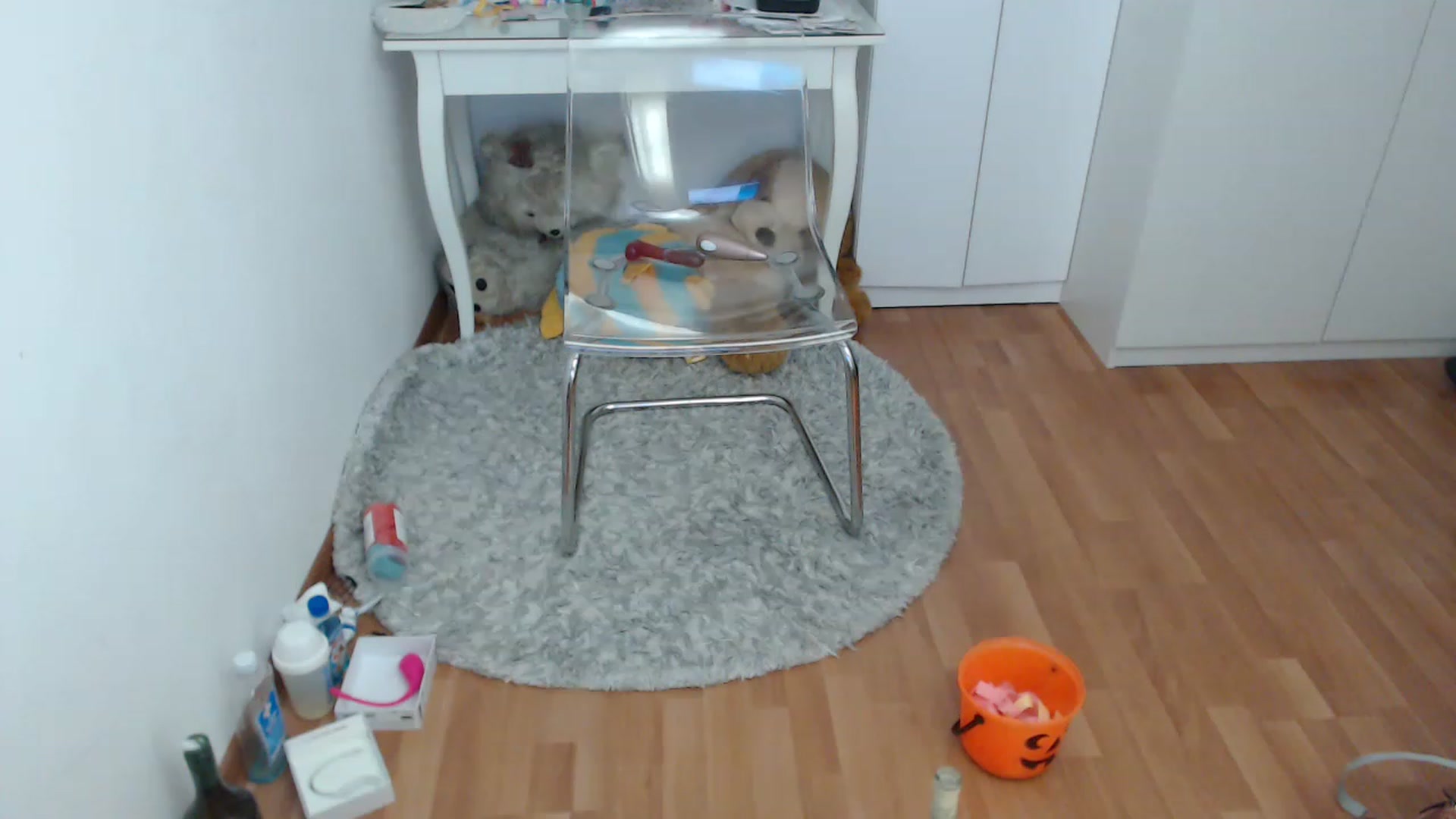 Gallery image thumbnail from HammyGirl's myfreecams stream on, 02/07/2023, 10:26 image 6 of 20