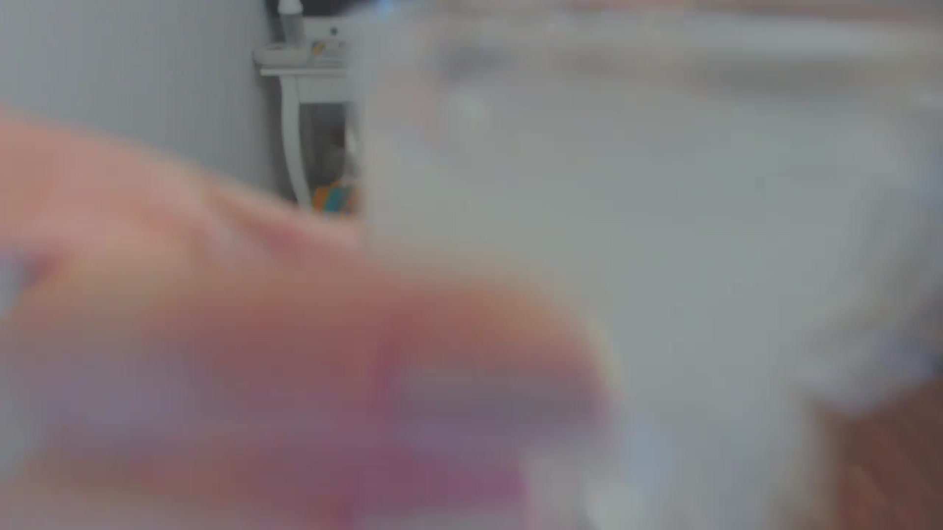 Gallery image thumbnail from HammyGirl's myfreecams stream on, 02/11/2023, 10:13 image 18 of 20