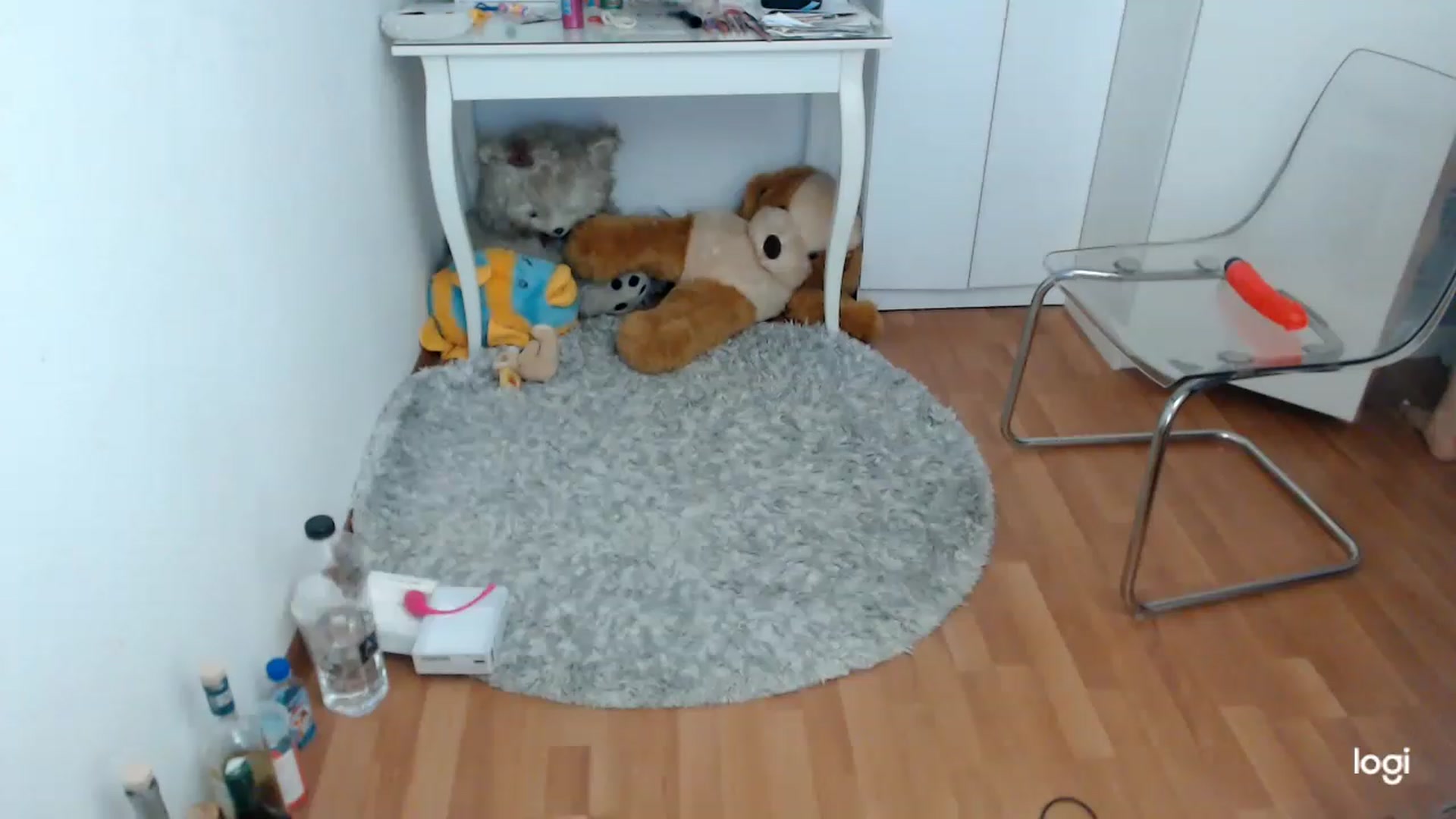Gallery image thumbnail from HammyGirl's myfreecams stream on, 02/19/2023, 10:55 image 12 of 20