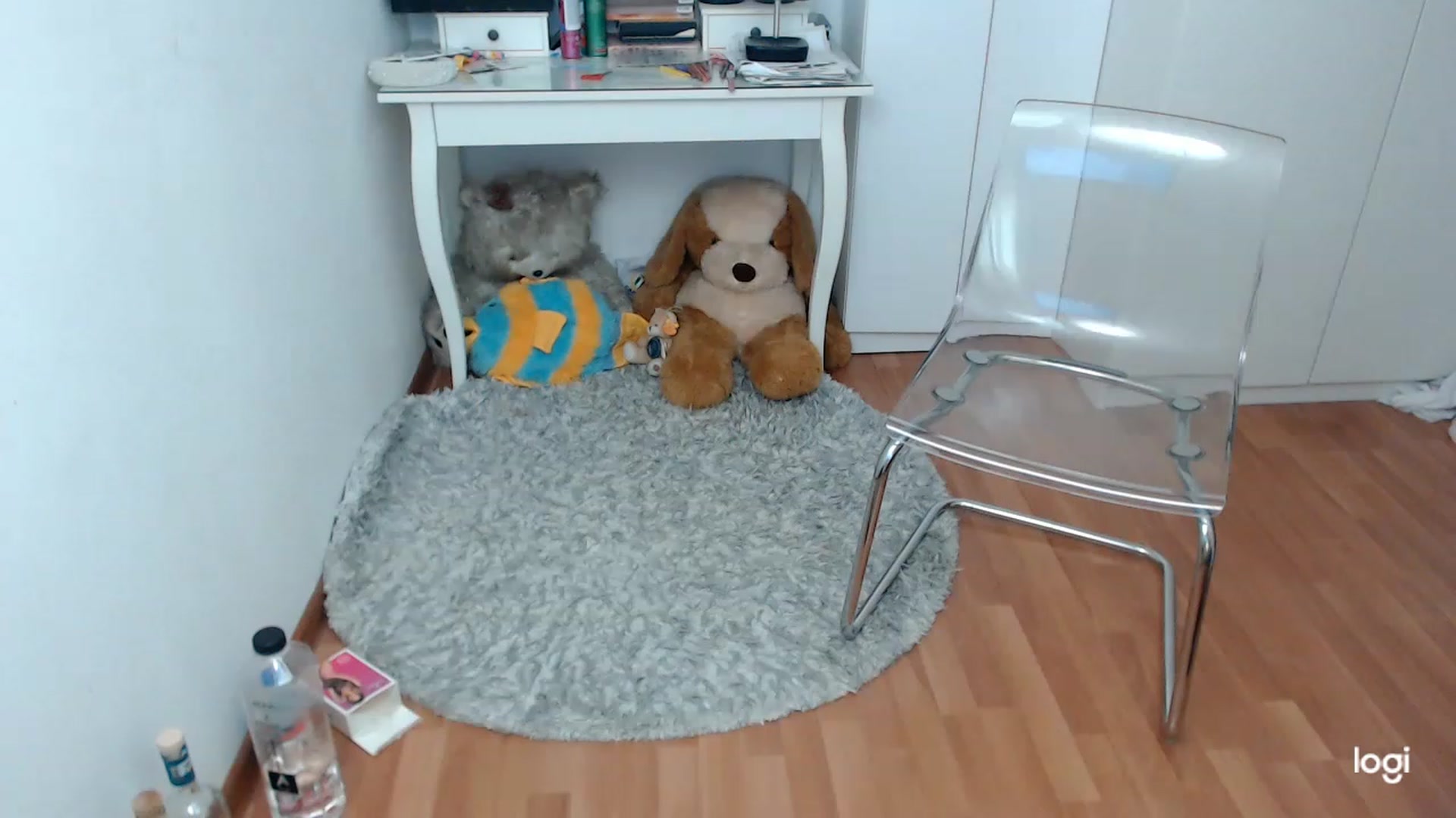 Gallery image thumbnail from HammyGirl's myfreecams stream on, 02/23/2023, 08:46 image 9 of 20
