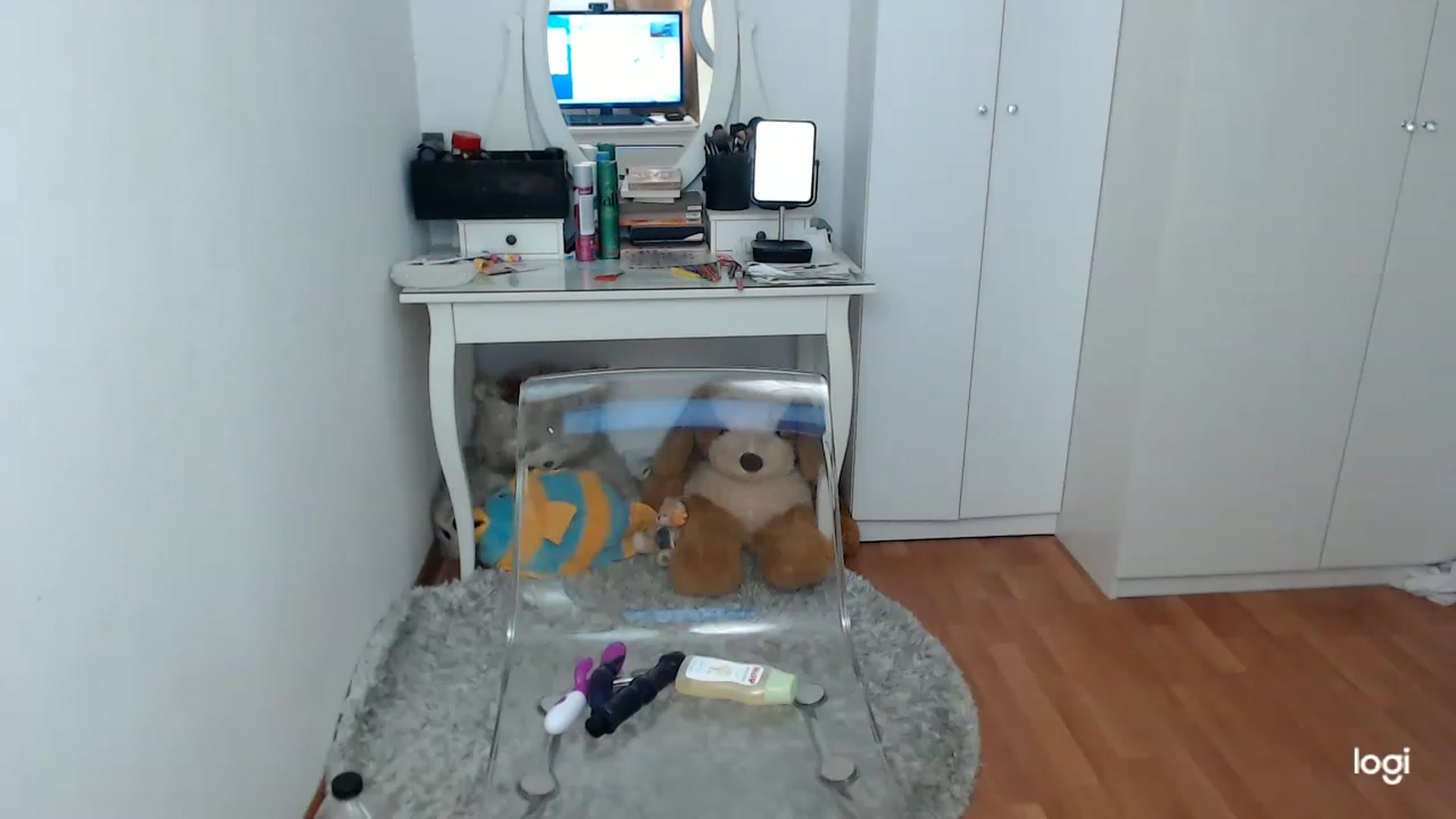 Gallery image thumbnail from HammyGirl's myfreecams stream on, 02/23/2023, 10:36 image 13 of 20