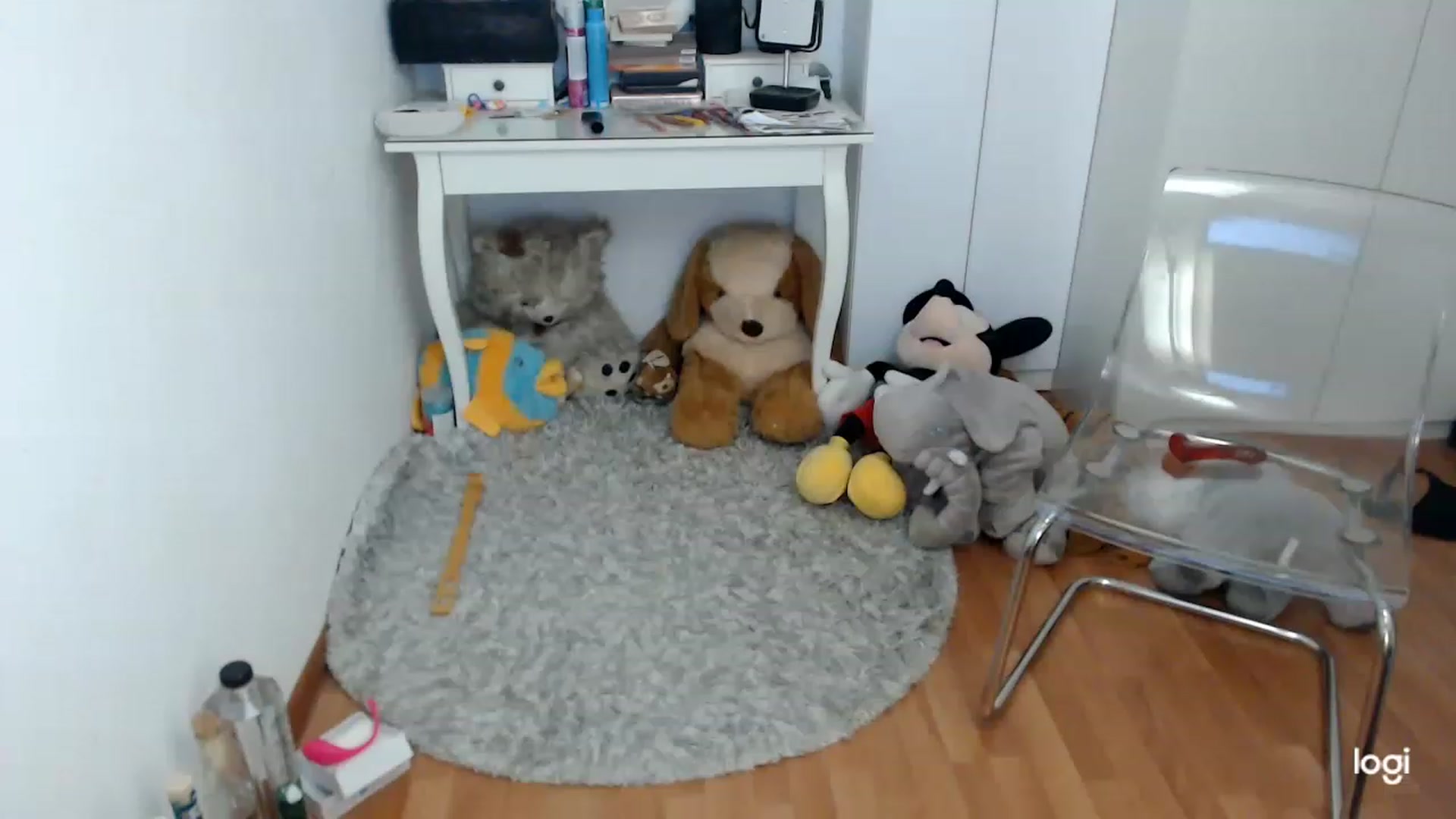 Gallery image thumbnail from HammyGirl's myfreecams stream on, 02/26/2023, 10:04 image 10 of 20