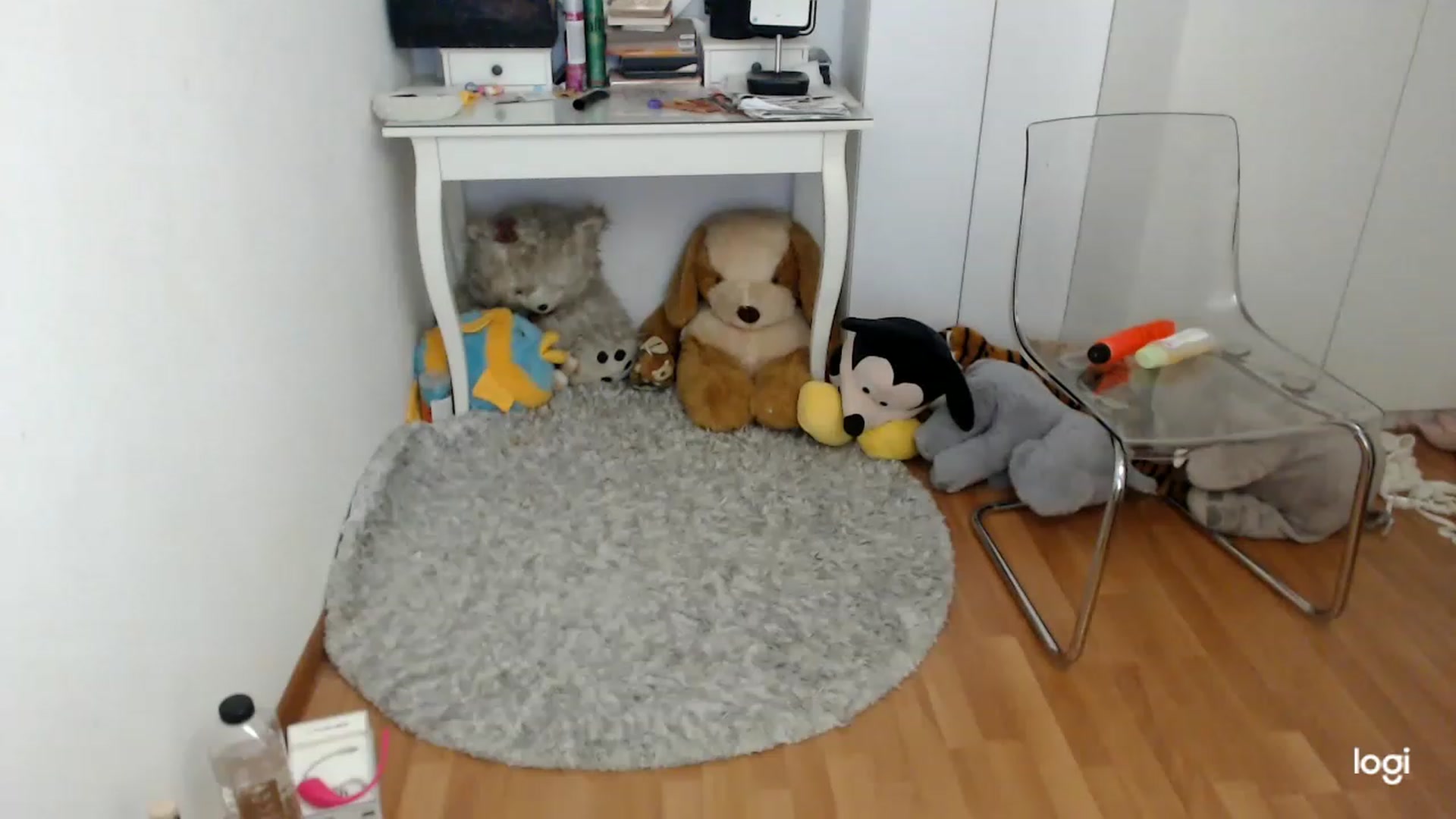 Gallery image thumbnail from HammyGirl's myfreecams stream on, 02/28/2023, 10:40 image 6 of 20