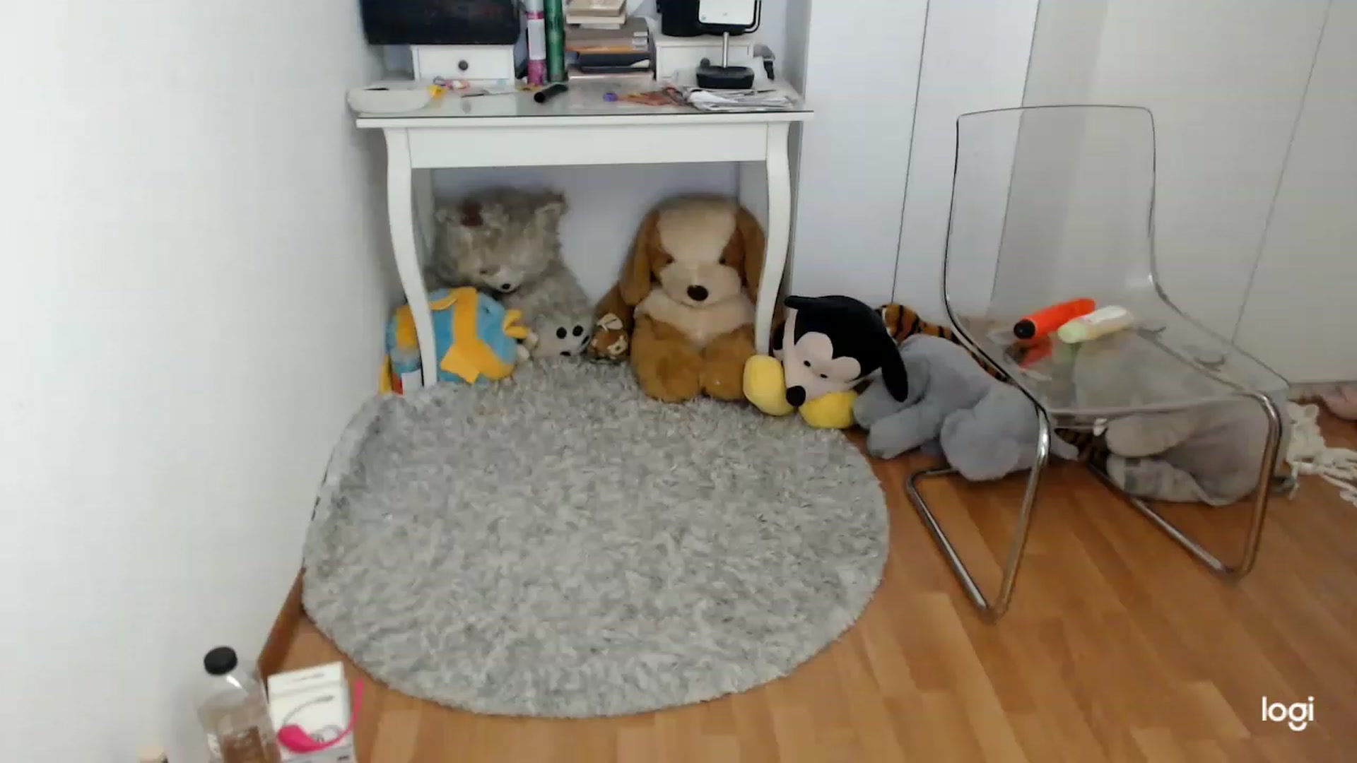 Gallery image thumbnail from HammyGirl's myfreecams stream on, 02/28/2023, 10:40 image 7 of 20