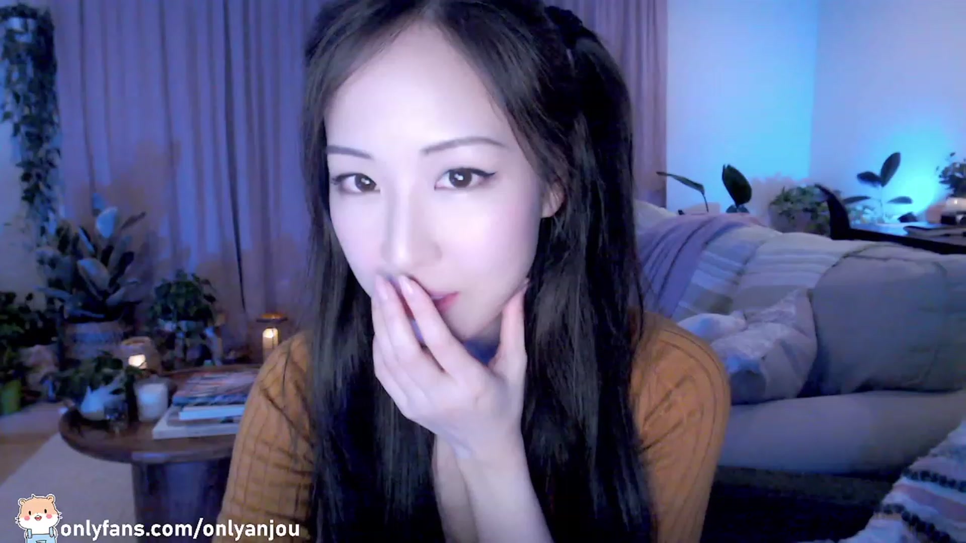 Gallery image thumbnail from HamtaroQueen's myfreecams stream on, 11/27/2022, 05:25 image 20 of 20