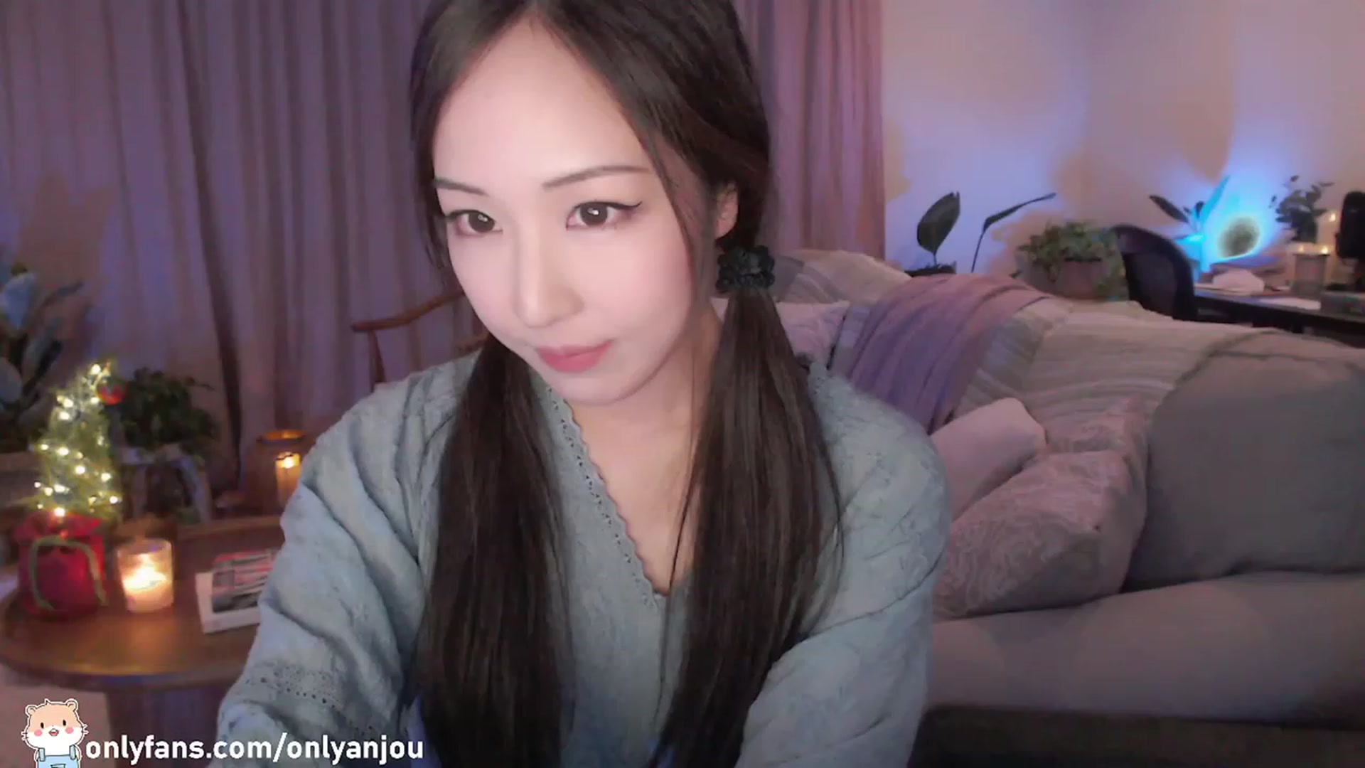 Gallery image thumbnail from HamtaroQueen's myfreecams stream on, 12/11/2022, 05:01 image 20 of 20