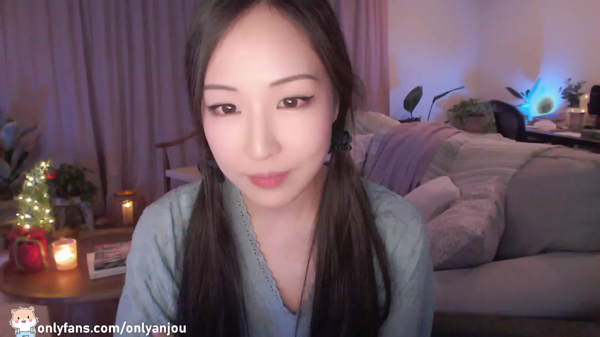 Gallery image thumbnail from HamtaroQueen's myfreecams stream on, 12/11/2022, 05:16 image 1 of 20