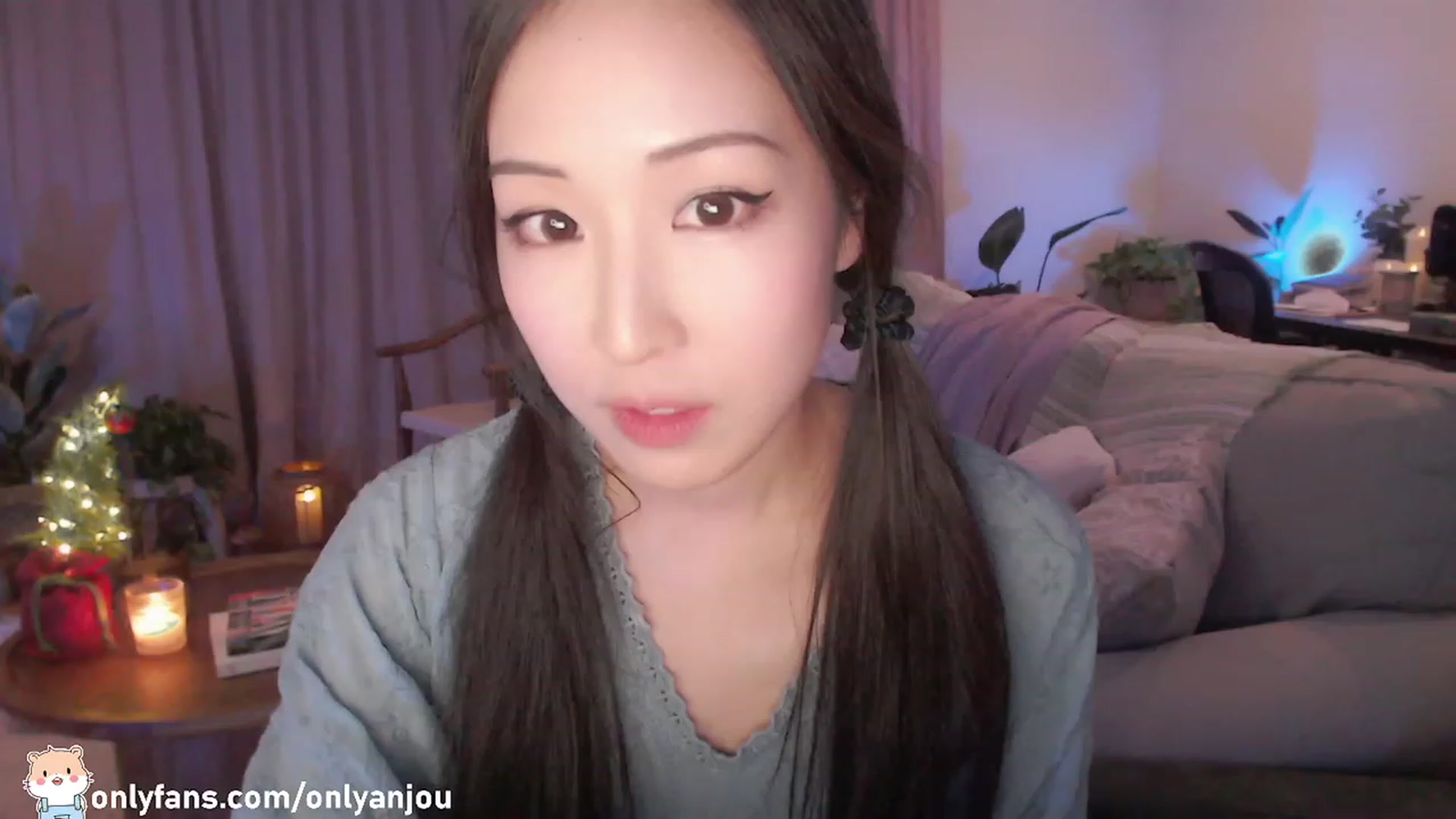 Gallery image thumbnail from HamtaroQueen's myfreecams stream on, 12/11/2022, 05:16 image 19 of 20