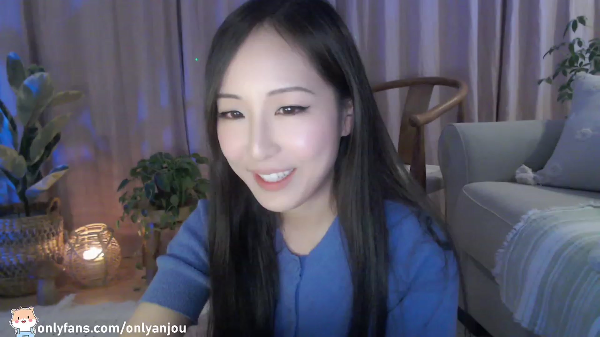 Gallery image thumbnail from HamtaroQueen's myfreecams stream on, 02/05/2023, 07:20 image 1 of 20