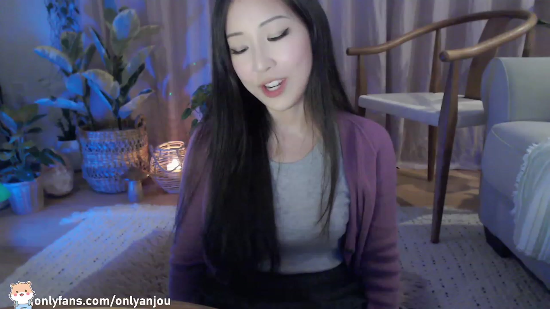 Gallery image thumbnail from HamtaroQueen's myfreecams stream on, 02/19/2023, 06:56 image 8 of 20