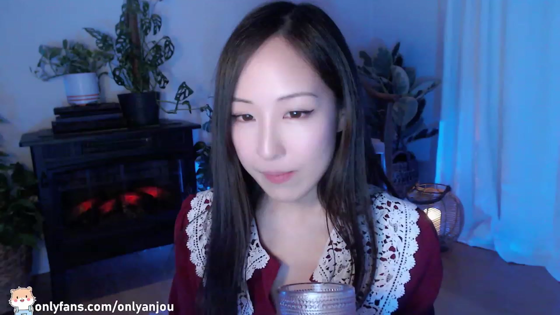 Gallery image thumbnail from Hamtaro_'s myfreecams stream on, 06/04/2023, 07:05 image 13 of 20