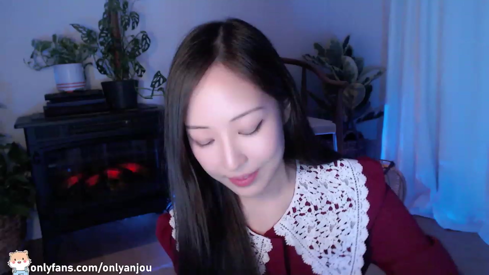 Gallery image thumbnail from Hamtaro_'s myfreecams stream on, 06/04/2023, 07:05 image 15 of 20