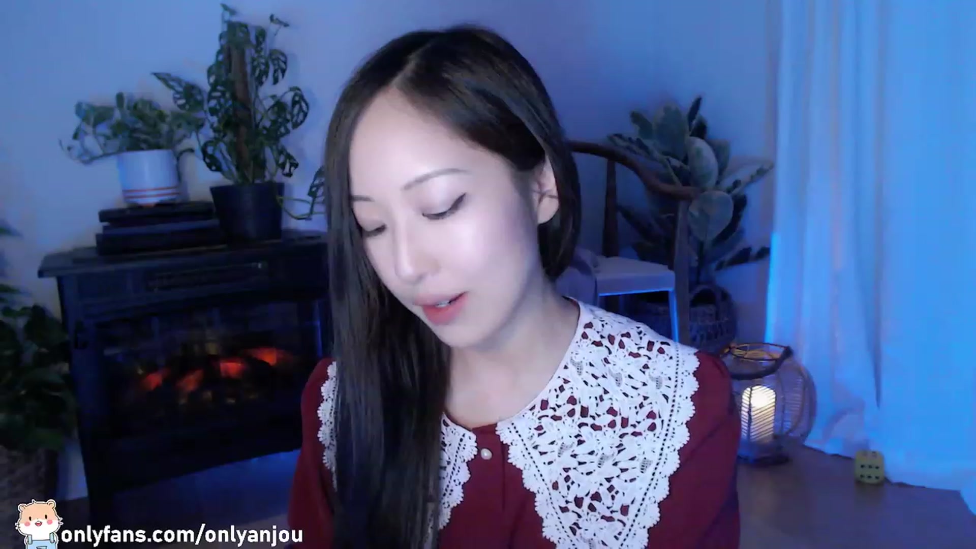 Gallery image thumbnail from Hamtaro_'s myfreecams stream on, 06/04/2023, 07:05 image 9 of 20