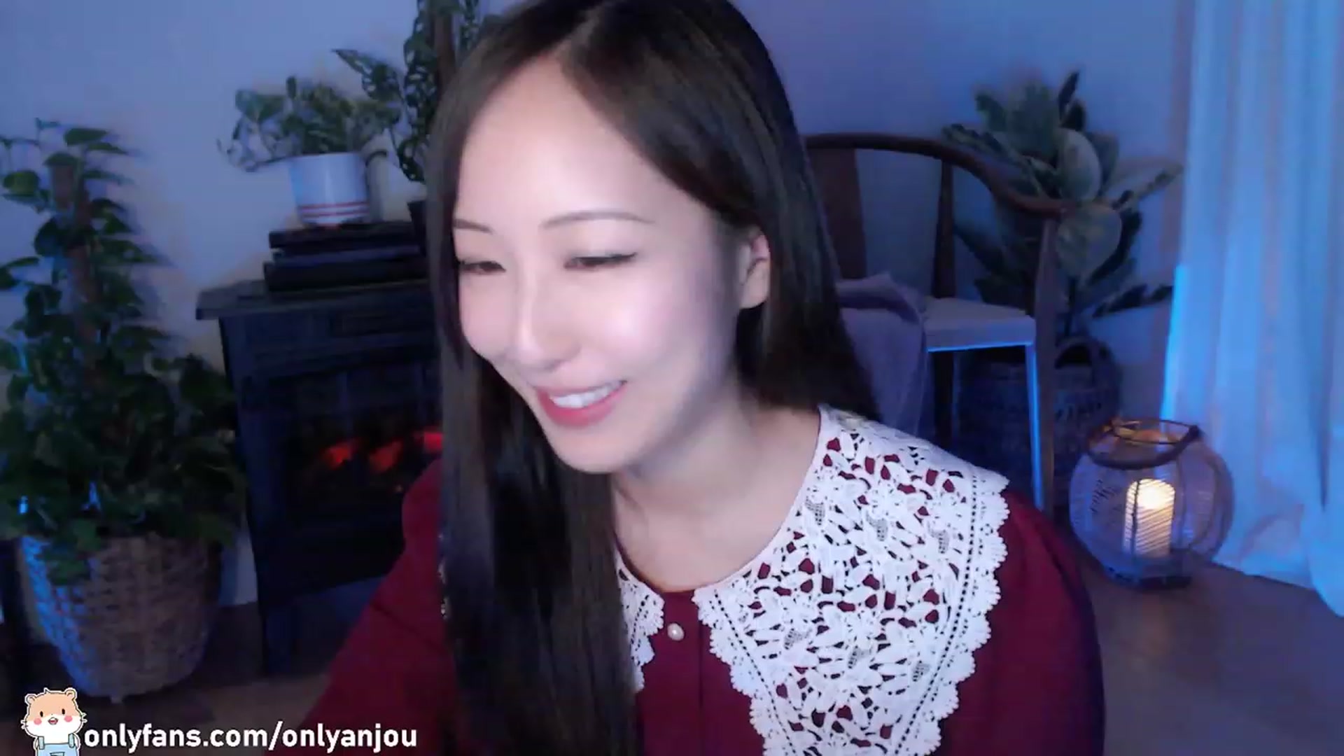 Gallery image thumbnail from Hamtaro_'s myfreecams stream on, 06/04/2023, 07:05 image 3 of 20