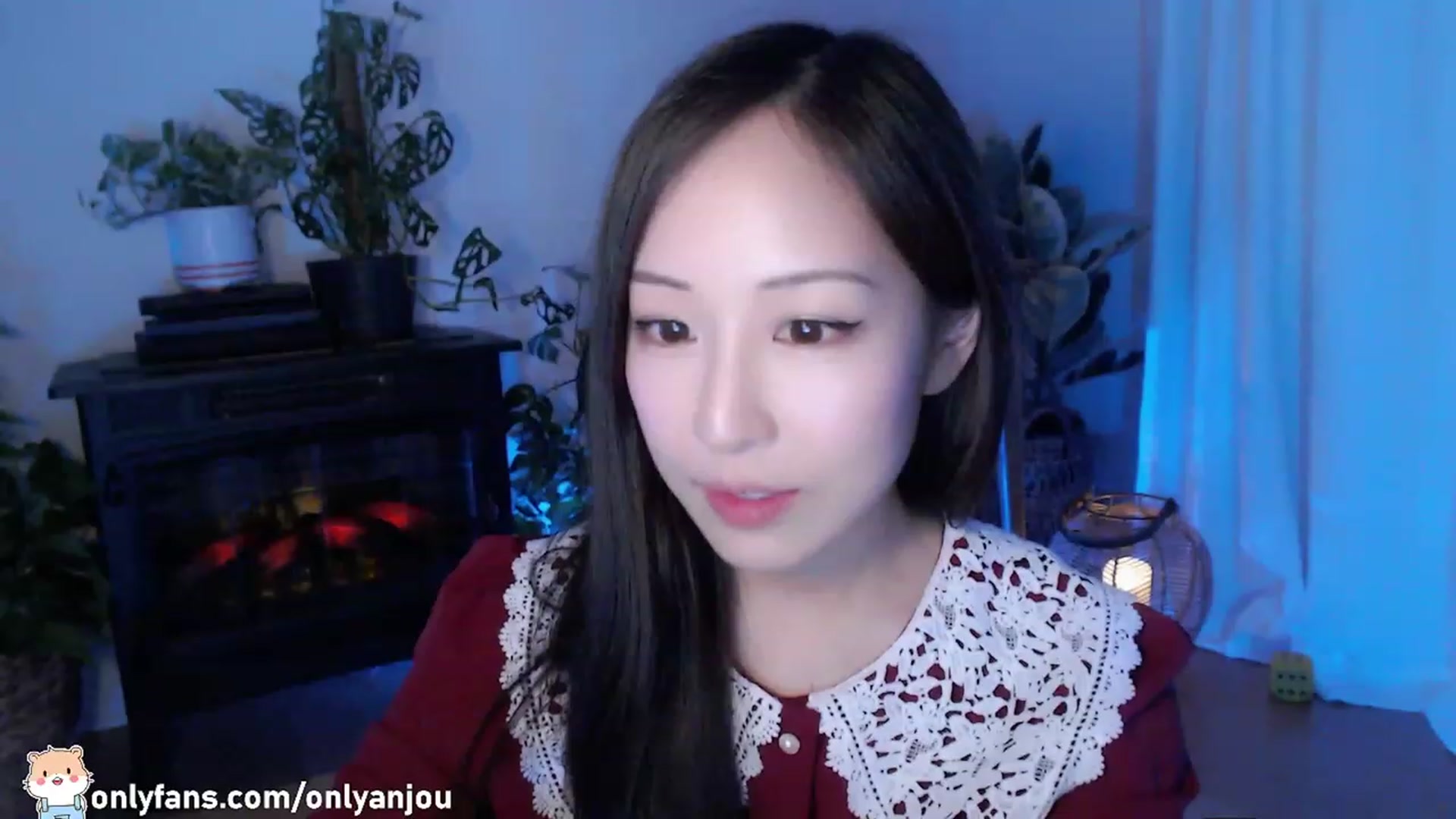 Gallery image thumbnail from Hamtaro_'s myfreecams stream on, 06/04/2023, 07:05 image 8 of 20