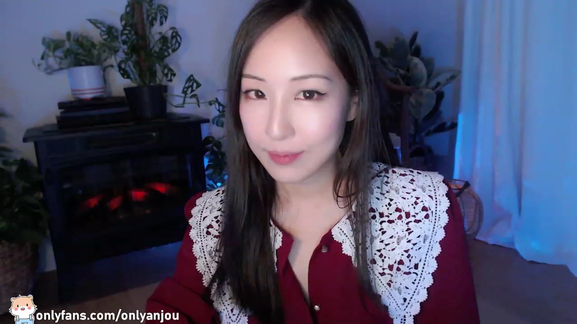 Gallery image thumbnail from Hamtaro_'s myfreecams stream on, 06/04/2023, 07:05 image 14 of 20