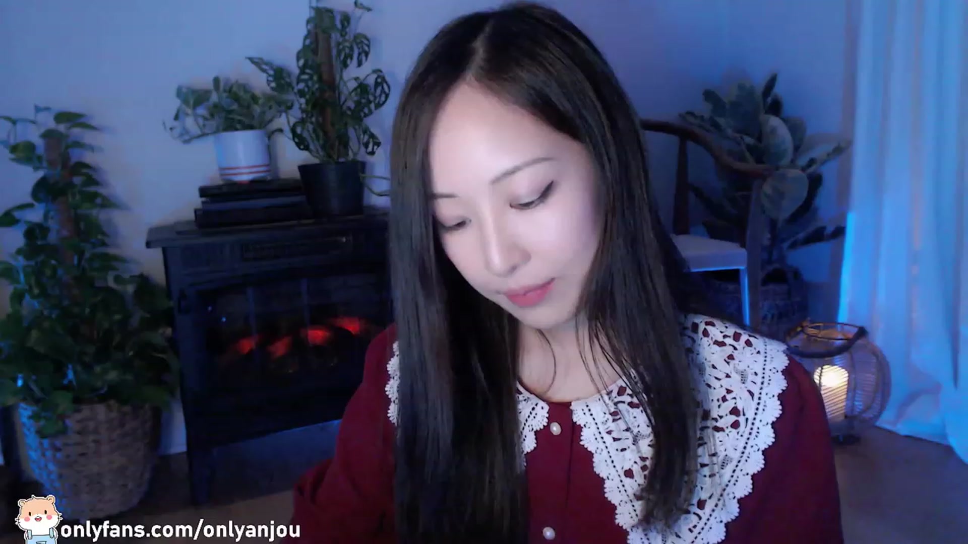 Gallery image thumbnail from Hamtaro_'s myfreecams stream on, 06/04/2023, 07:05 image 4 of 20