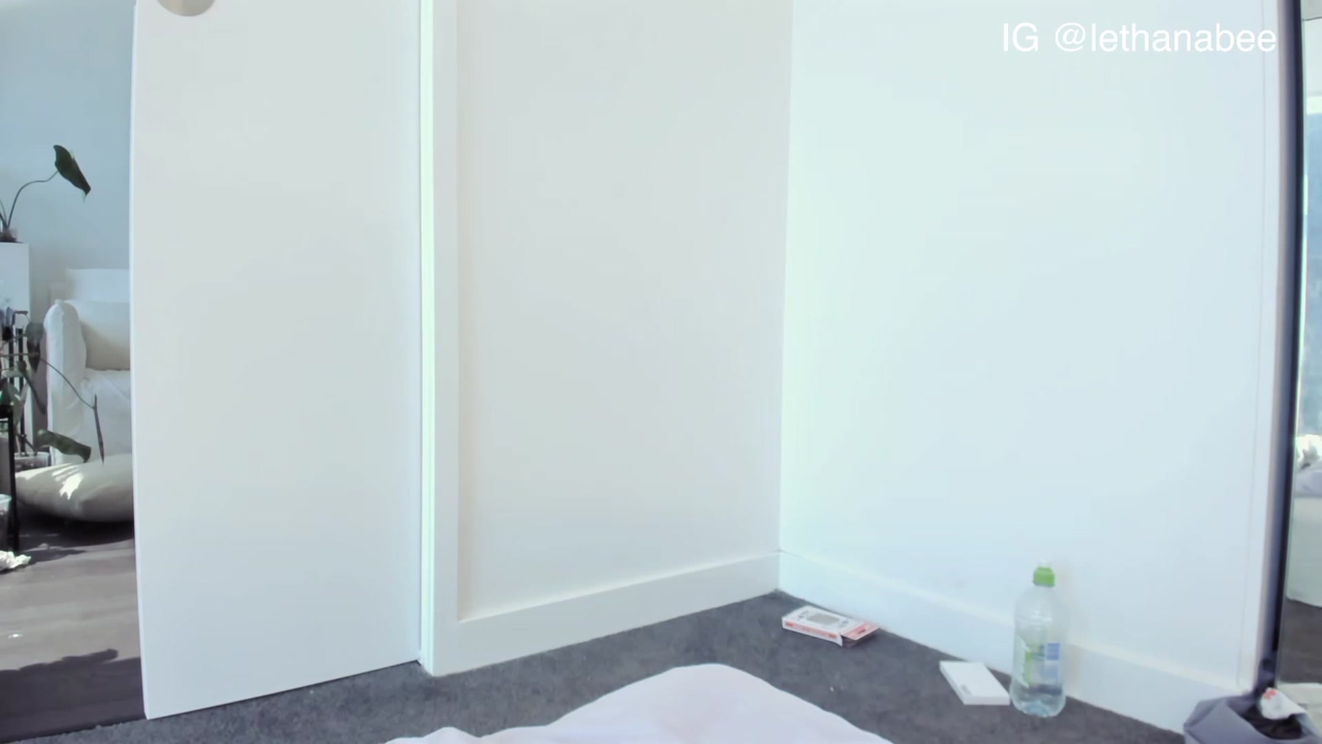 Gallery image thumbnail from Hana_bee's myfreecams stream on, 02/07/2023, 05:55 image 16 of 20