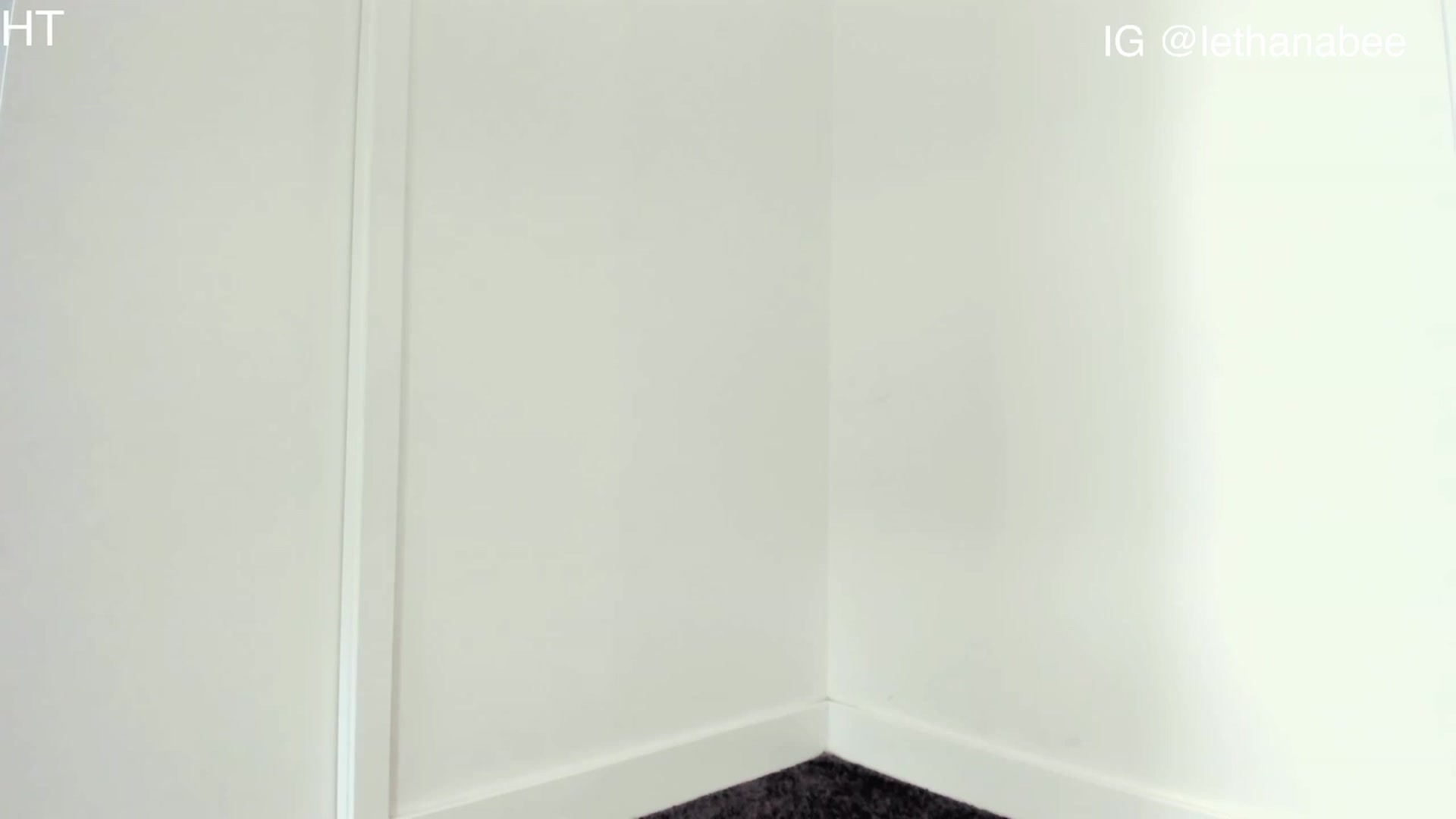 Gallery image thumbnail from Hana_bee's myfreecams stream on, 02/12/2023, 23:36 image 19 of 20