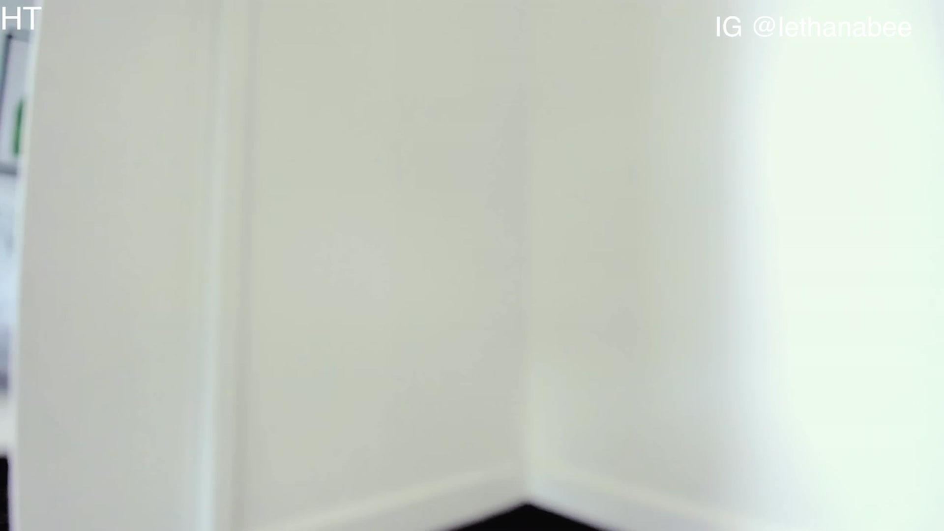 Gallery image thumbnail from Hana_bee's myfreecams stream on, 02/12/2023, 23:36 image 17 of 20