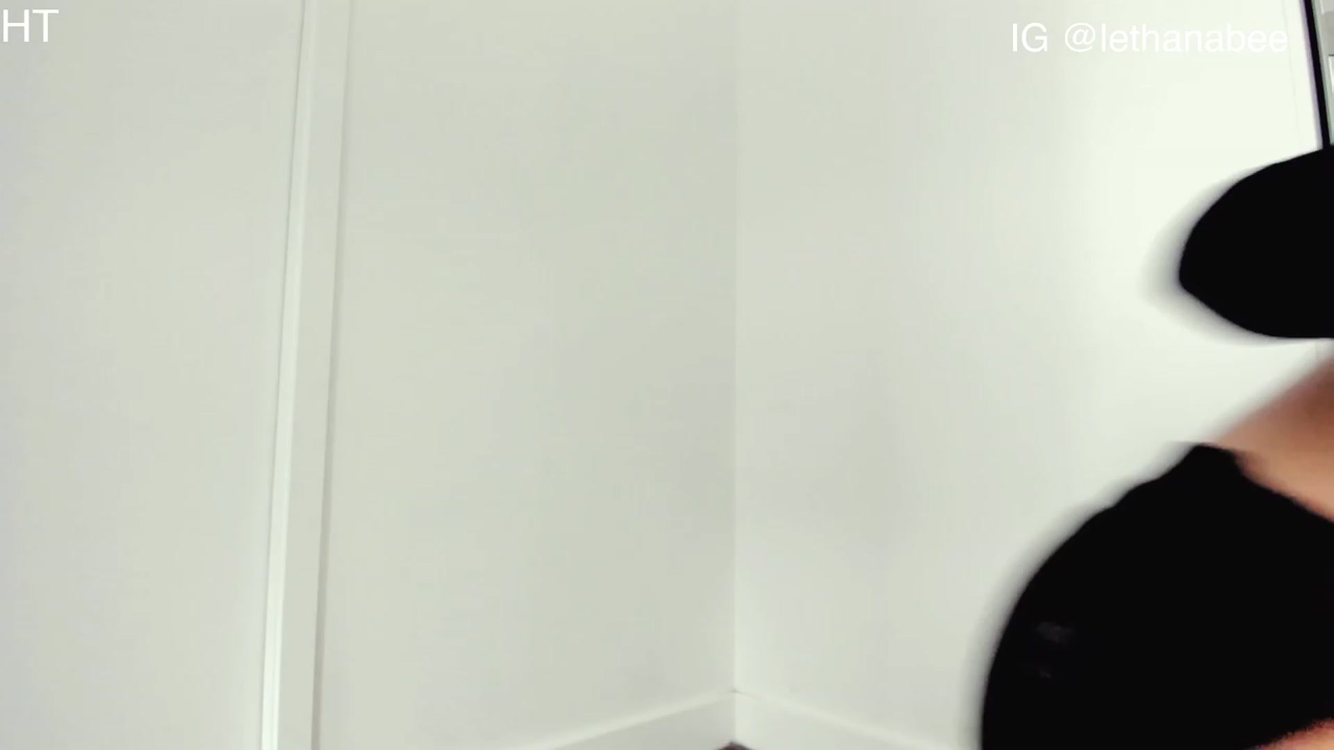 Gallery image thumbnail from Hana_bee's myfreecams stream on, 02/13/2023, 24:01 image 11 of 20