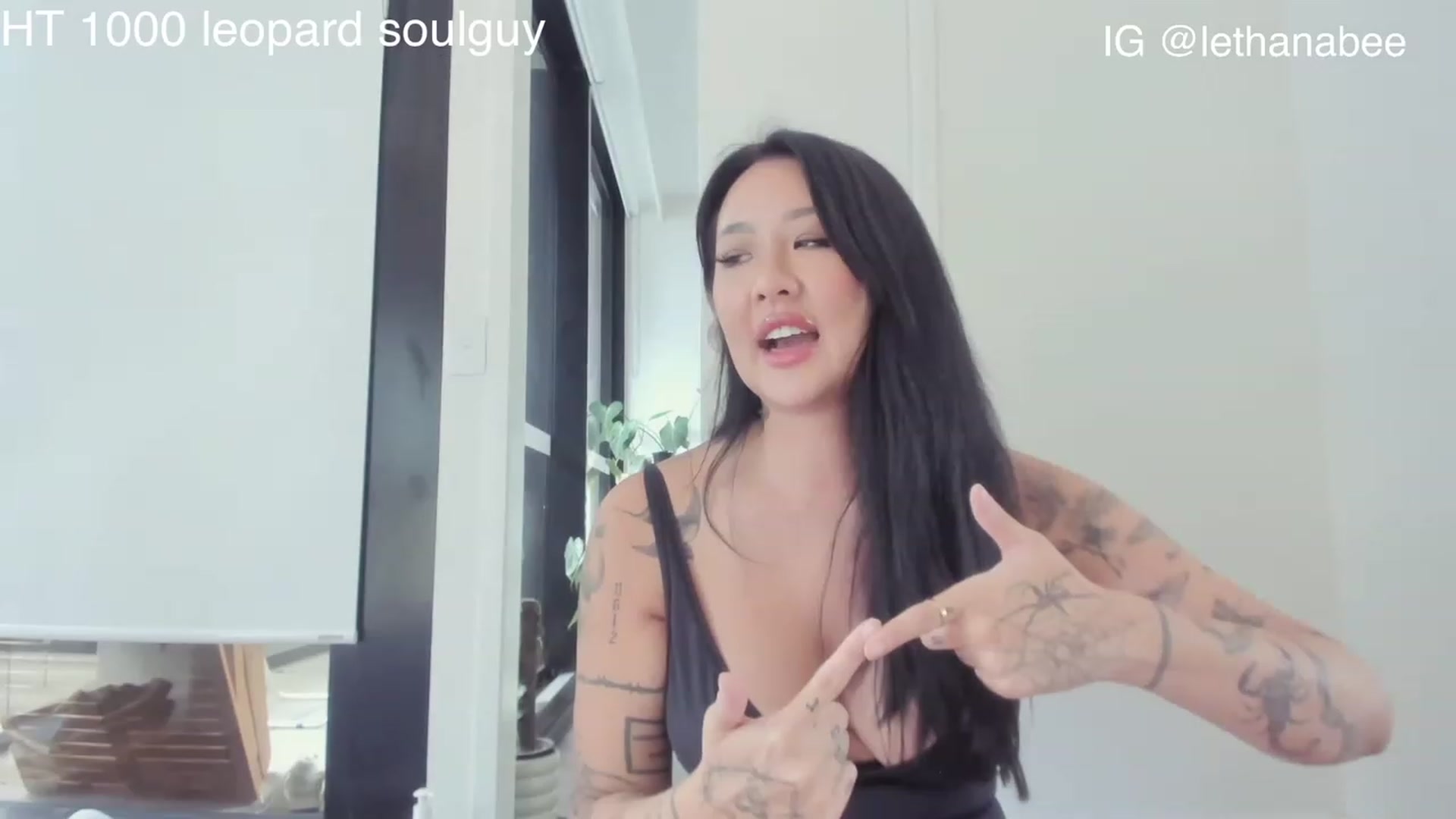 Gallery image thumbnail from Hana_bee's myfreecams stream on, 02/18/2023, 02:12 image 8 of 20