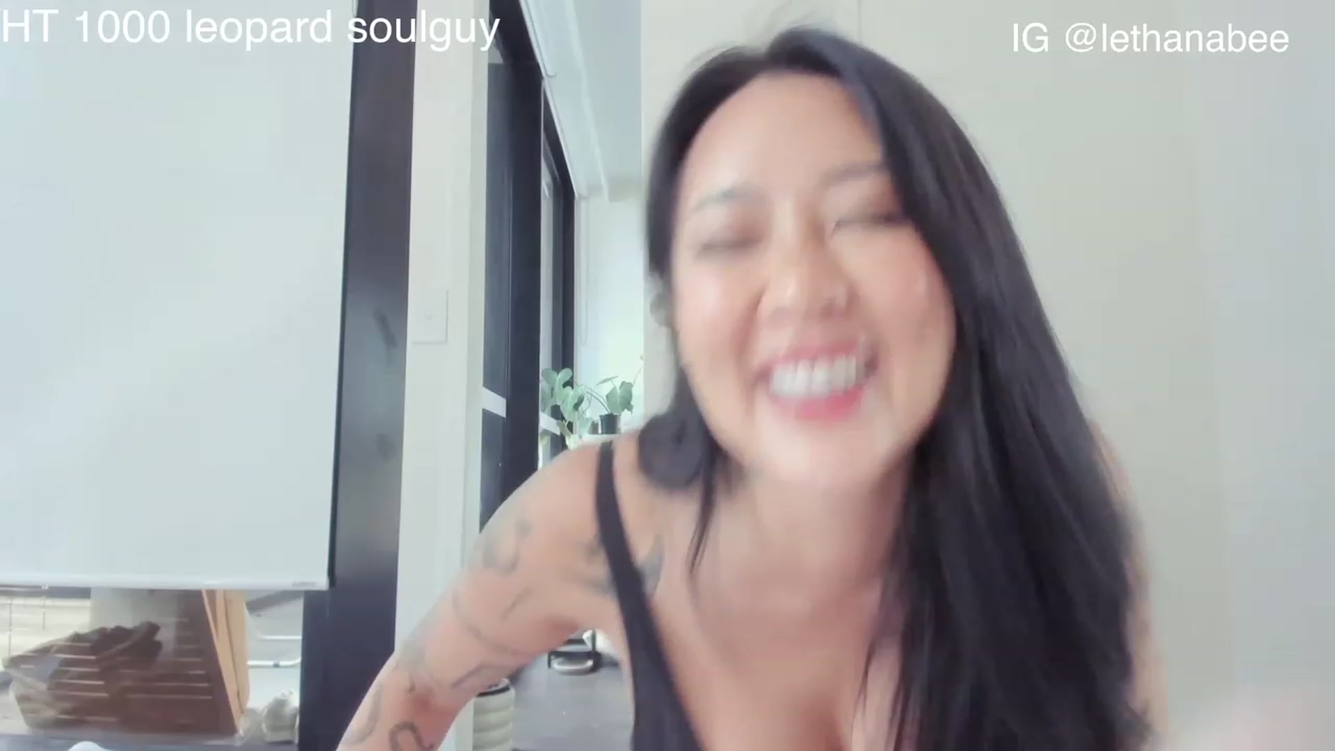 Gallery image thumbnail from Hana_bee's myfreecams stream on, 02/18/2023, 02:12 image 10 of 20