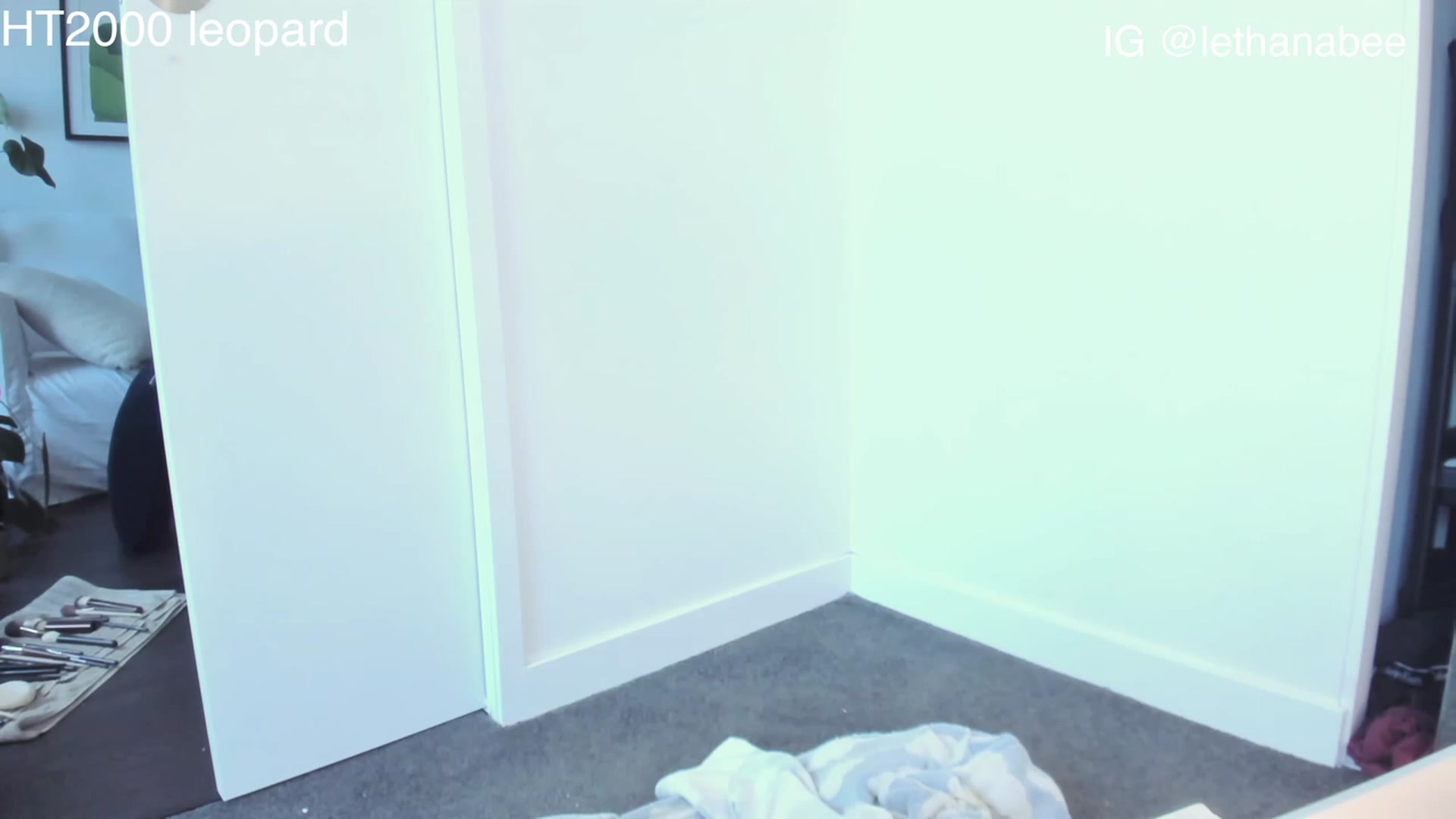 Gallery image thumbnail from Hana_bee's myfreecams stream on, 02/20/2023, 24:53 image 17 of 20