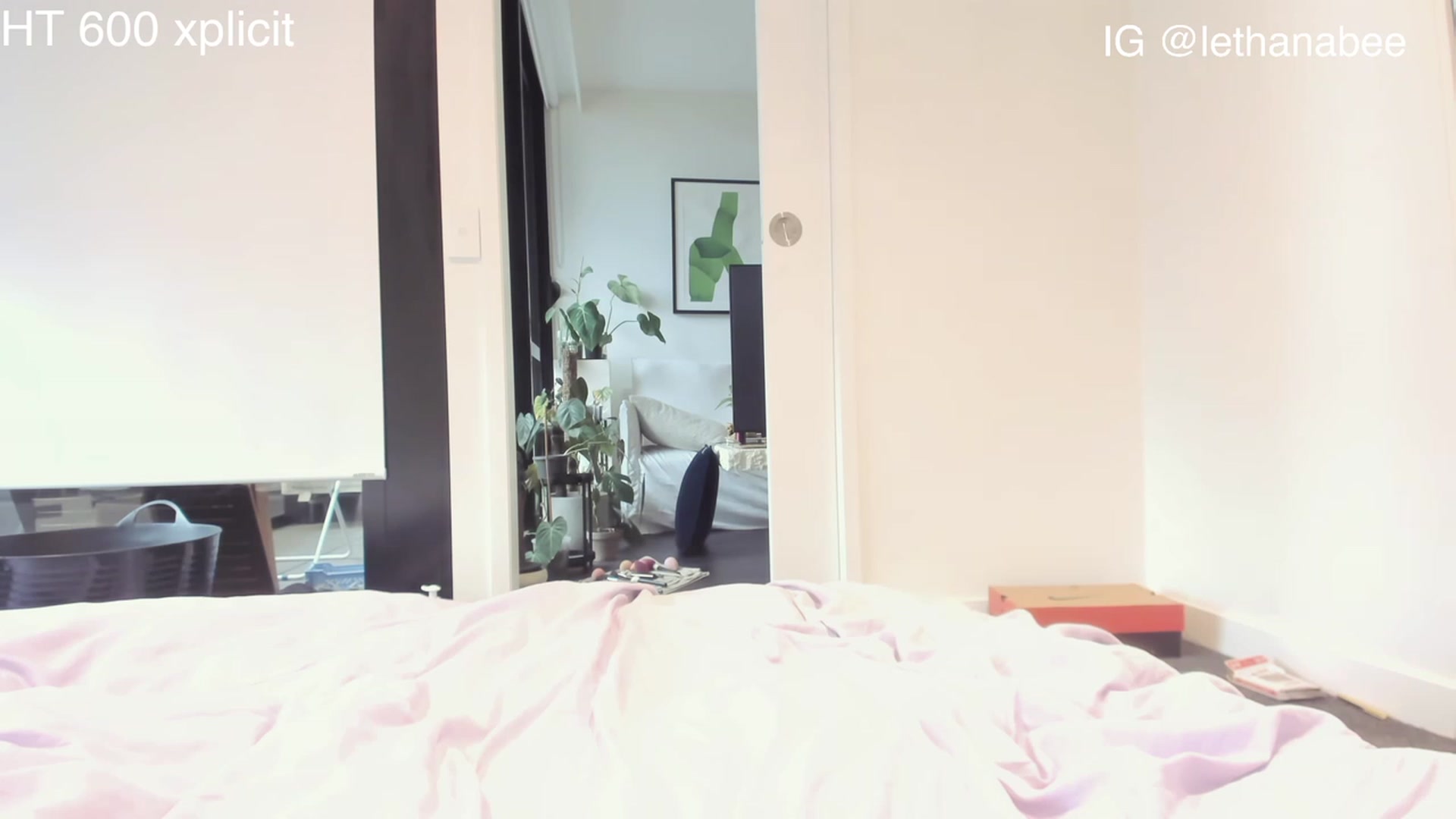 Gallery image thumbnail from Hana_bee's myfreecams stream on, 02/21/2023, 03:11 image 6 of 20