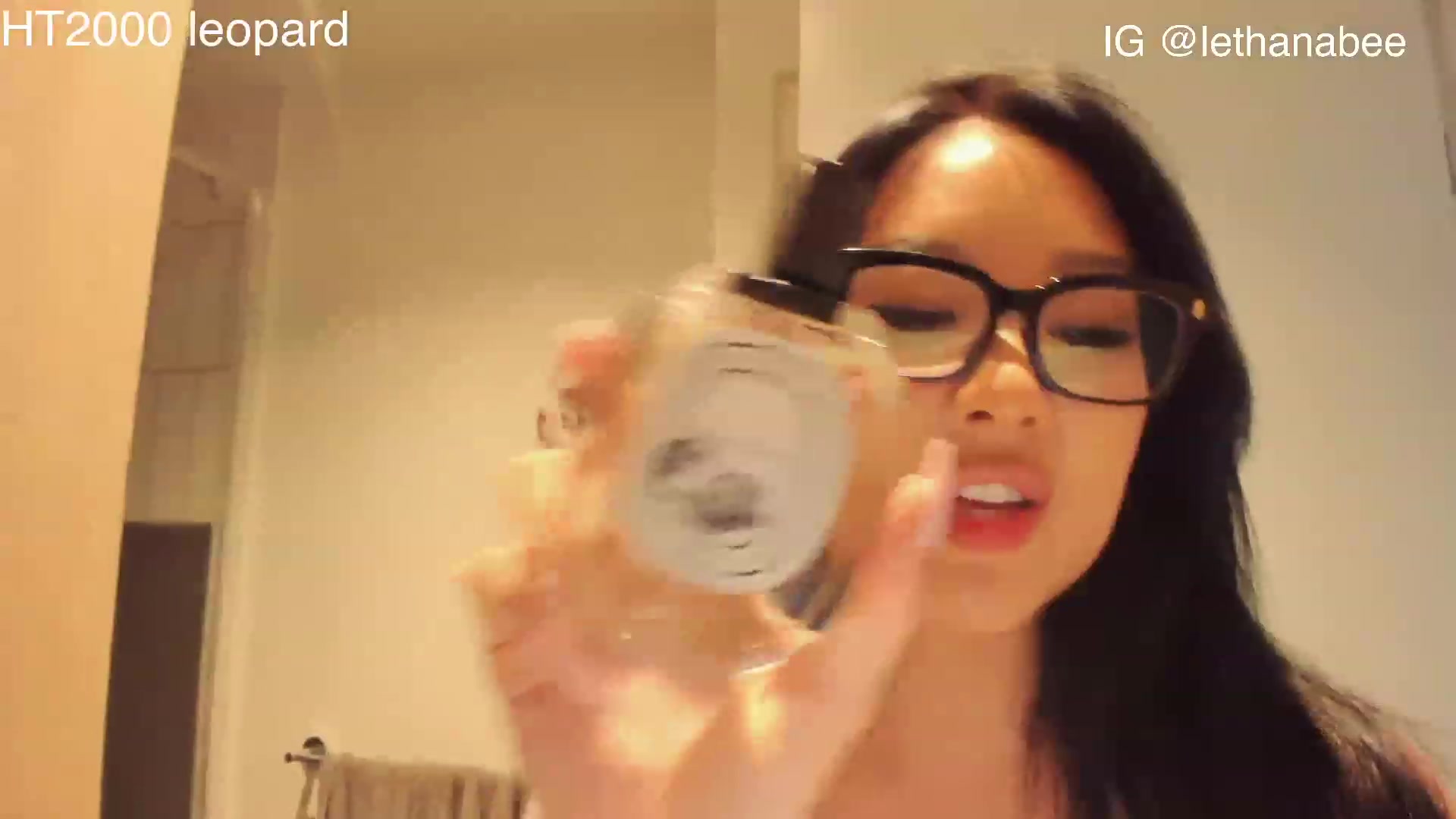 Gallery image thumbnail from Hana_bee's myfreecams stream on, 03/11/2023, 04:50 image 17 of 20
