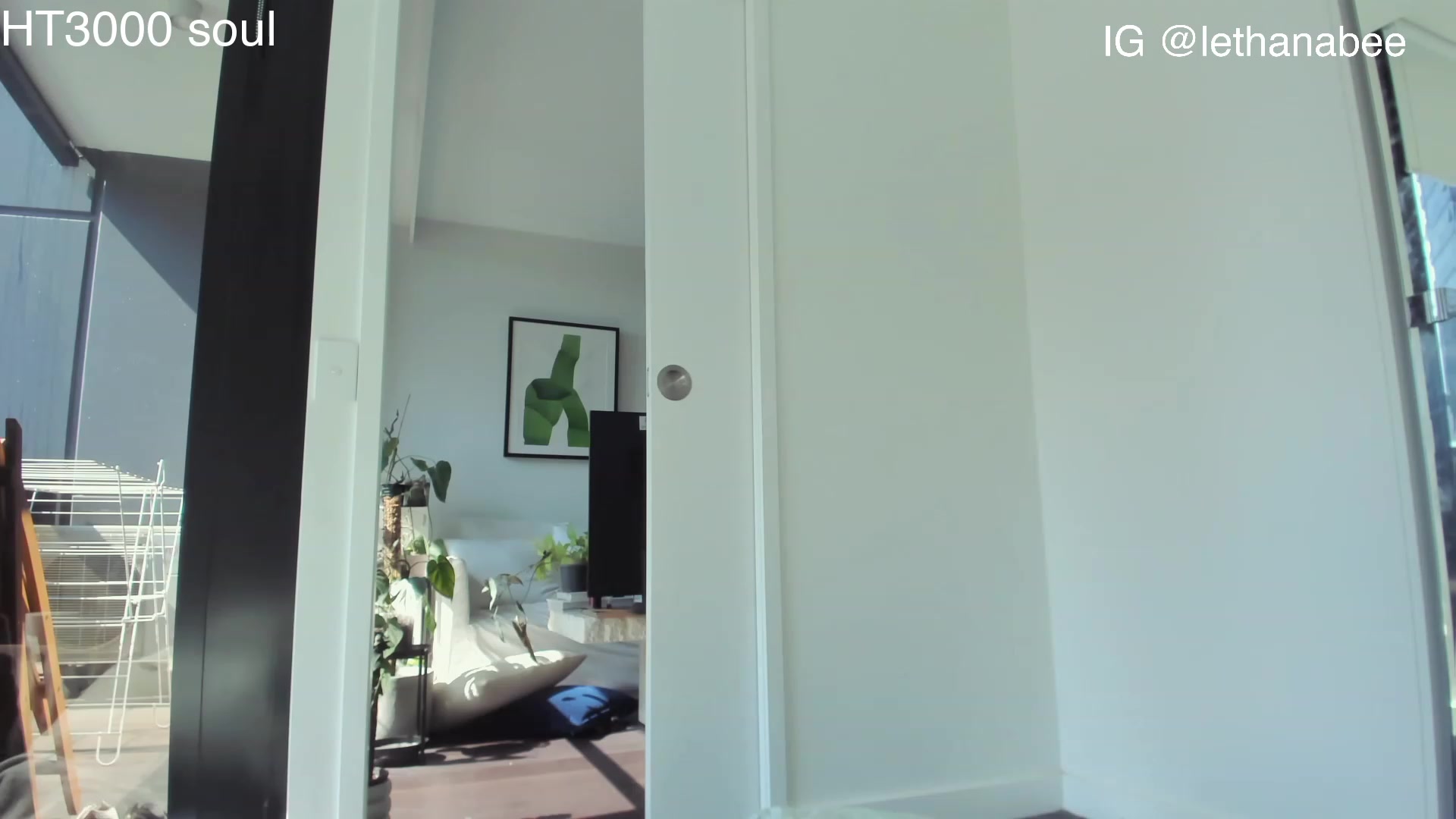 Gallery image thumbnail from Hana_bee's myfreecams stream on, 03/28/2023, 07:06 image 3 of 20