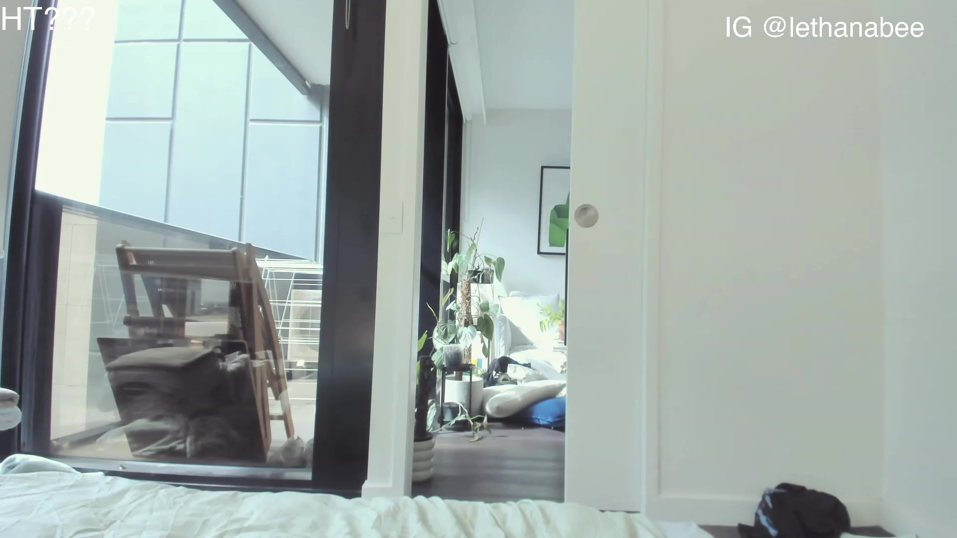 Gallery image thumbnail from Hana_bee's myfreecams stream on, 03/30/2023, 05:21 image 10 of 20