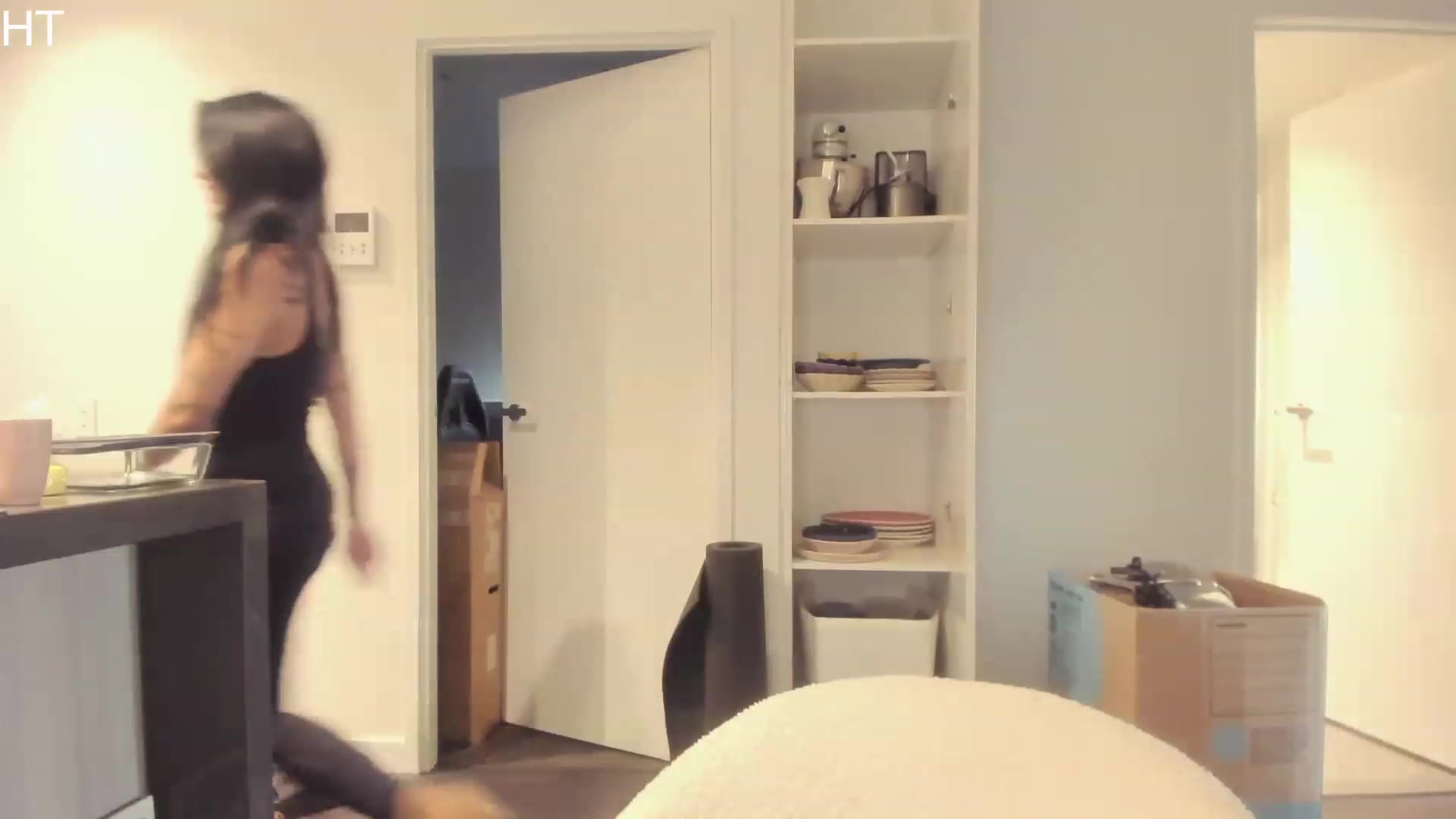 Gallery image thumbnail from Hana_bee's myfreecams stream on, 04/19/2023, 07:22 image 18 of 20