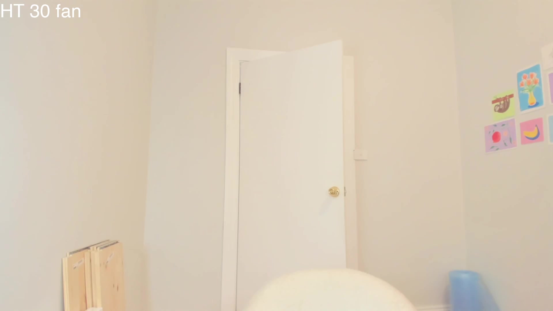 Gallery image thumbnail from Hana_bee's myfreecams stream on, 06/26/2023, 06:51 image 2 of 20