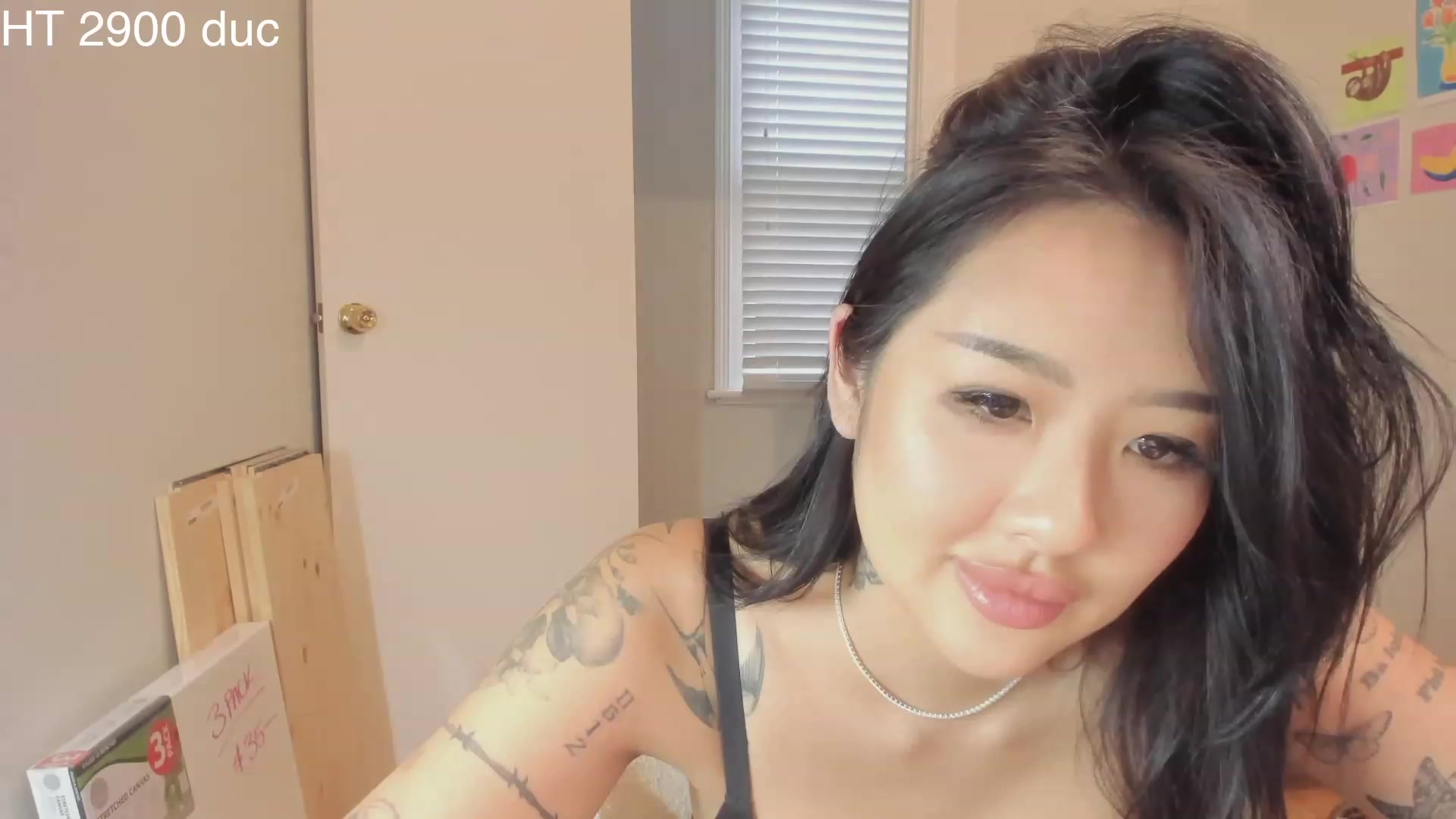 Gallery image thumbnail from Hana_bee's myfreecams stream on, 06/30/2023, 08:26 image 11 of 20