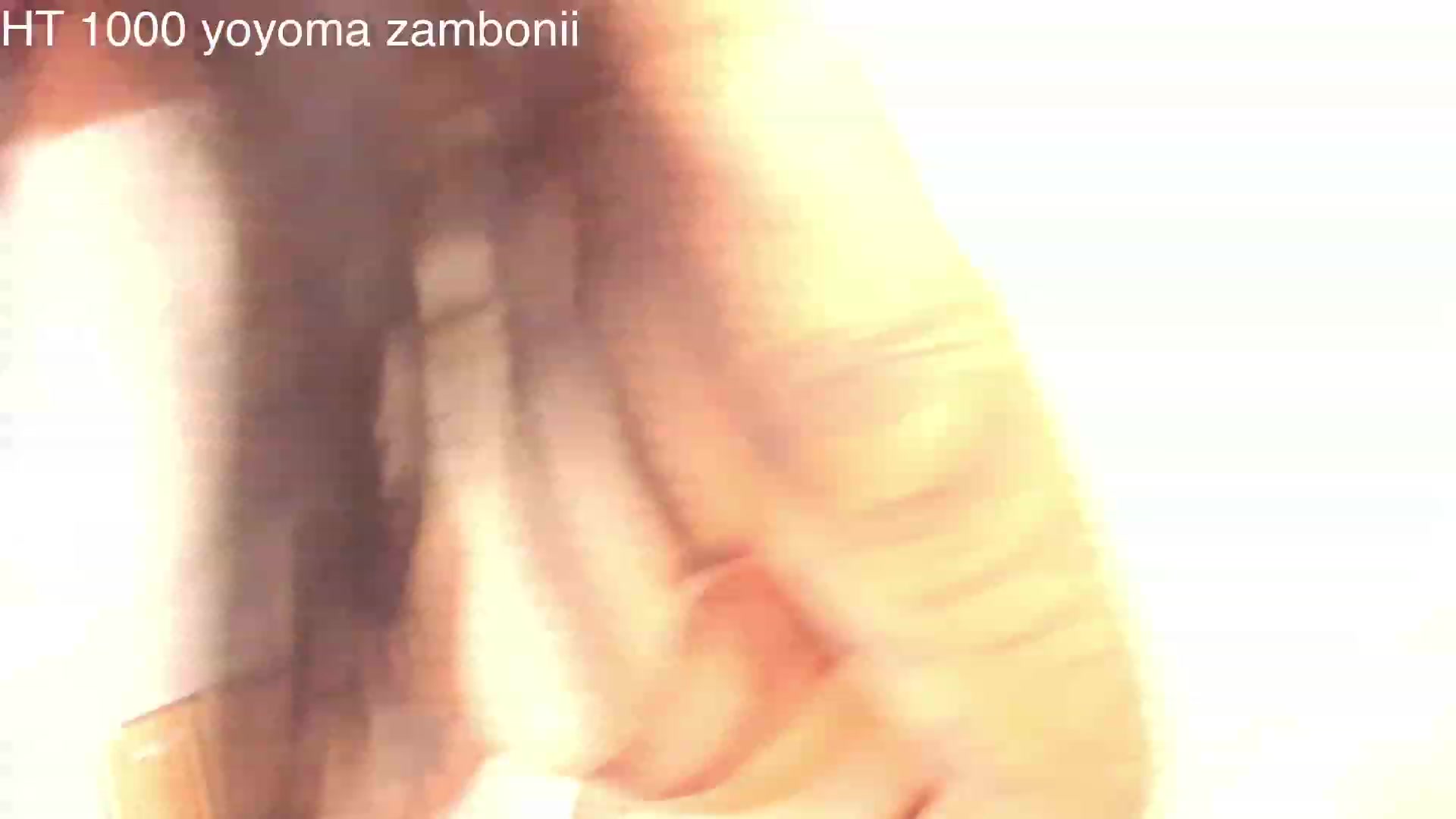 Gallery image thumbnail from Hana_bee's myfreecams stream on, 07/04/2023, 02:58 image 12 of 20