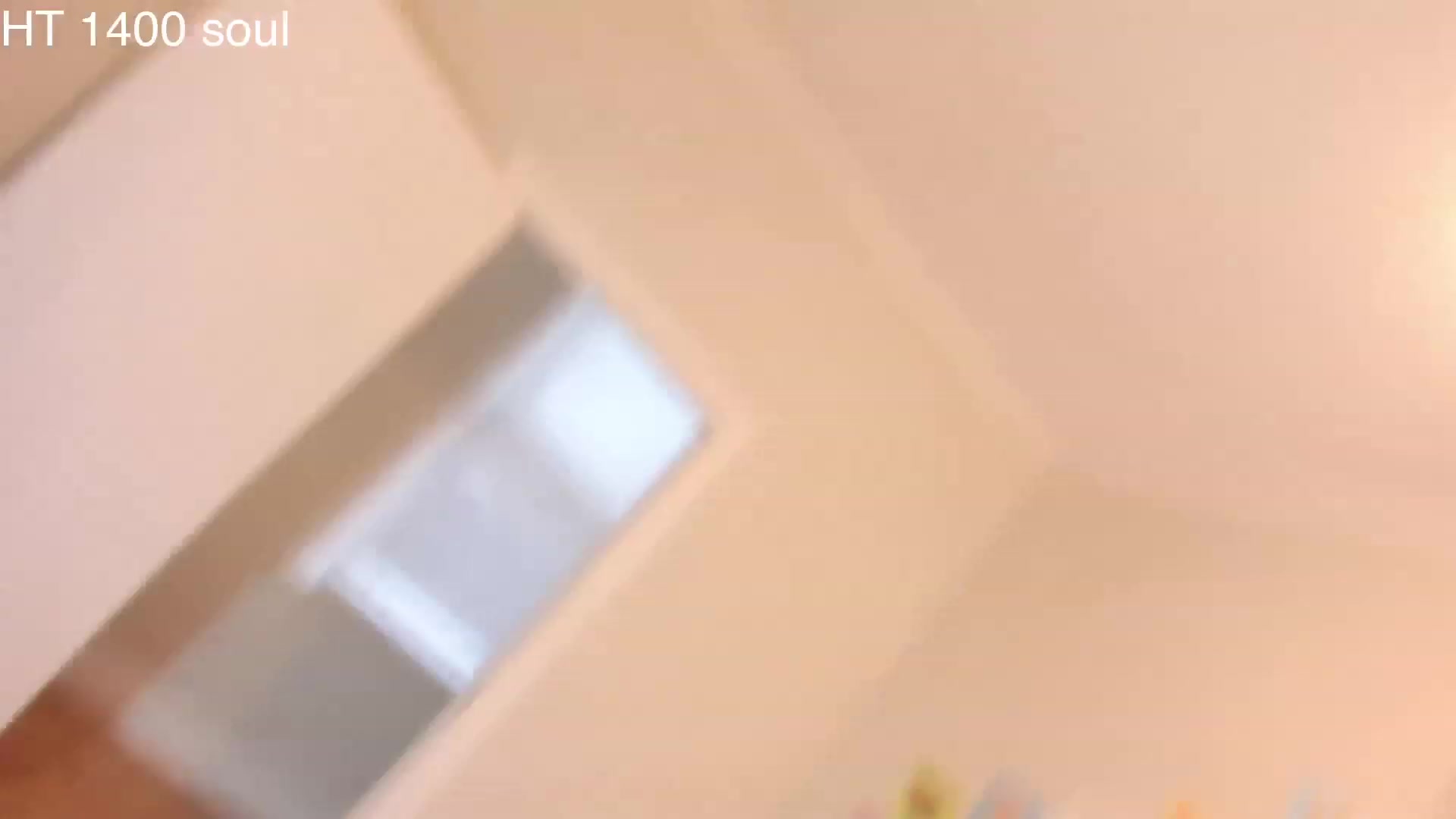 Gallery image thumbnail from Hana_bee's myfreecams stream on, 07/04/2023, 05:42 image 18 of 20