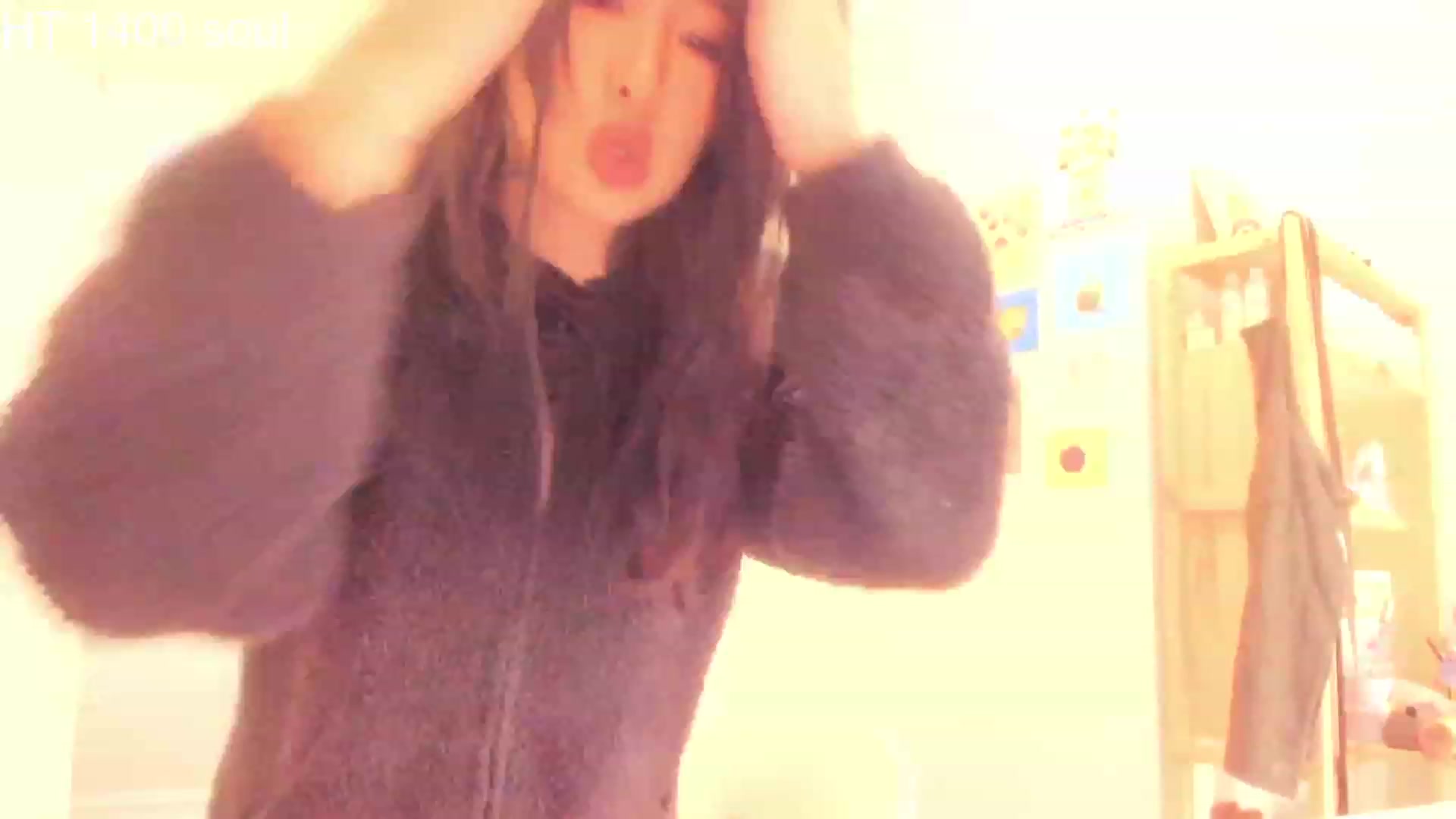 Gallery image thumbnail from Hana_bee's myfreecams stream on, 07/04/2023, 05:42 image 9 of 20