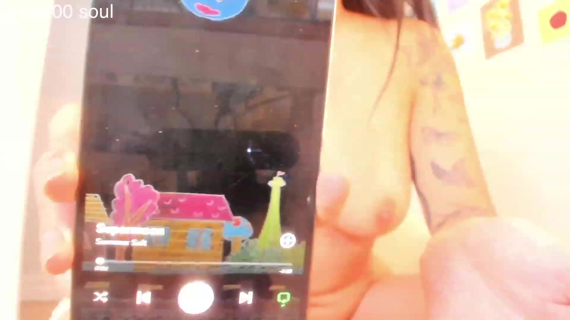 Gallery image thumbnail from Hana_bee's myfreecams stream on, 07/04/2023, 05:42 image 14 of 20