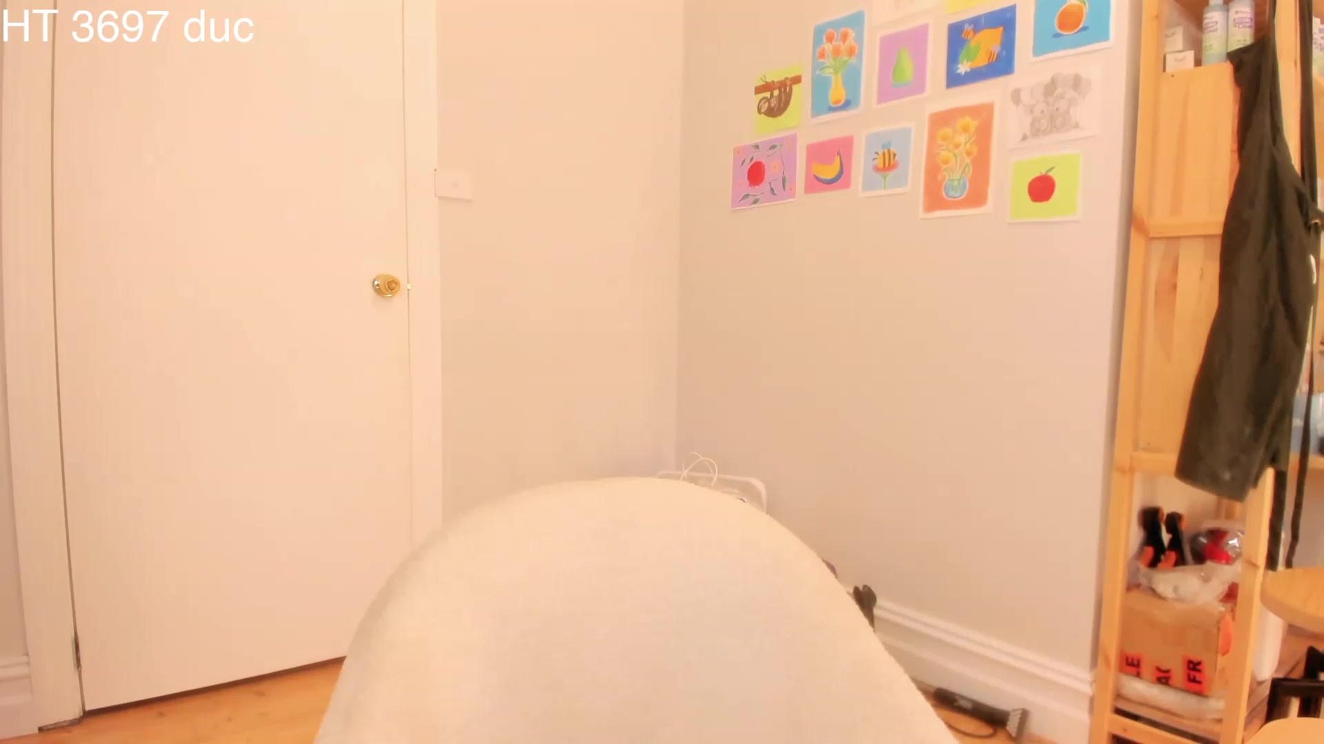 Gallery image thumbnail from Hana_bee's myfreecams stream on, 07/05/2023, 09:02 image 5 of 20