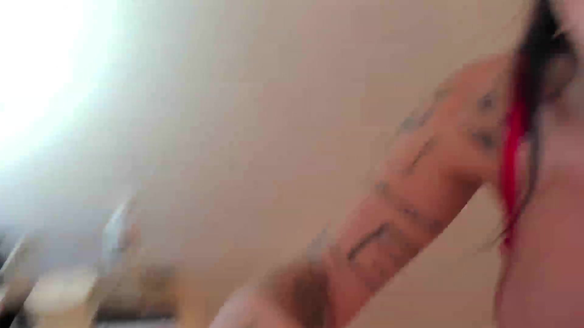 Gallery image thumbnail from Hana_bee's myfreecams stream on, 07/15/2023, 06:41 image 15 of 20