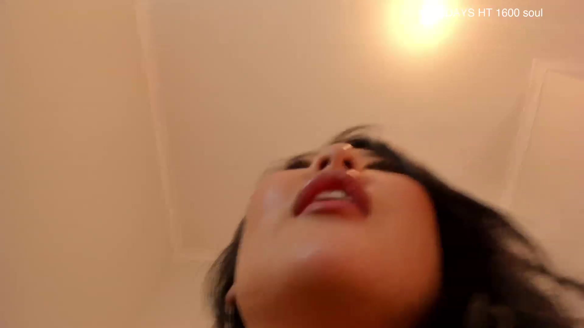 Gallery image thumbnail from Hana_bee's myfreecams stream on, 07/22/2023, 08:09 image 4 of 20