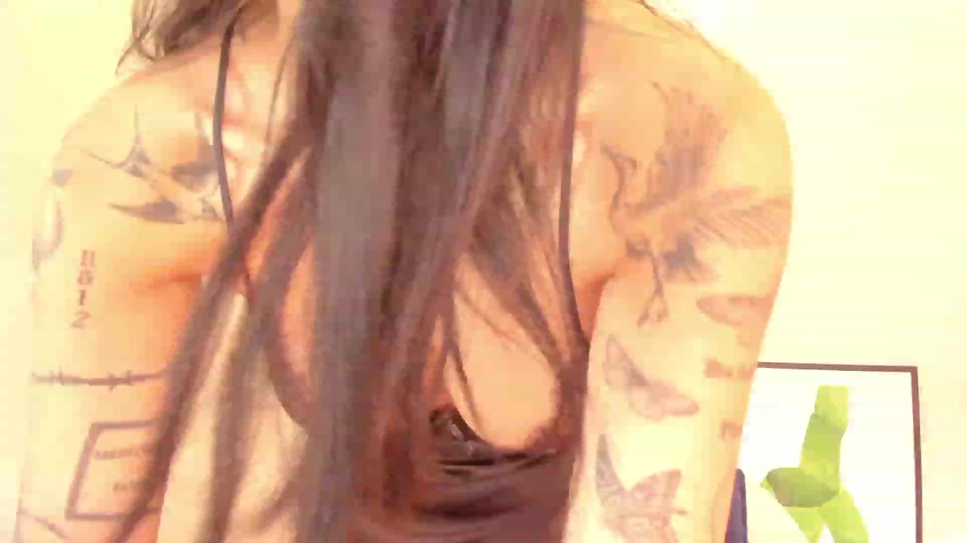 Gallery image thumbnail from Hana_bee's myfreecams stream on, 07/27/2023, 03:55 image 1 of 20