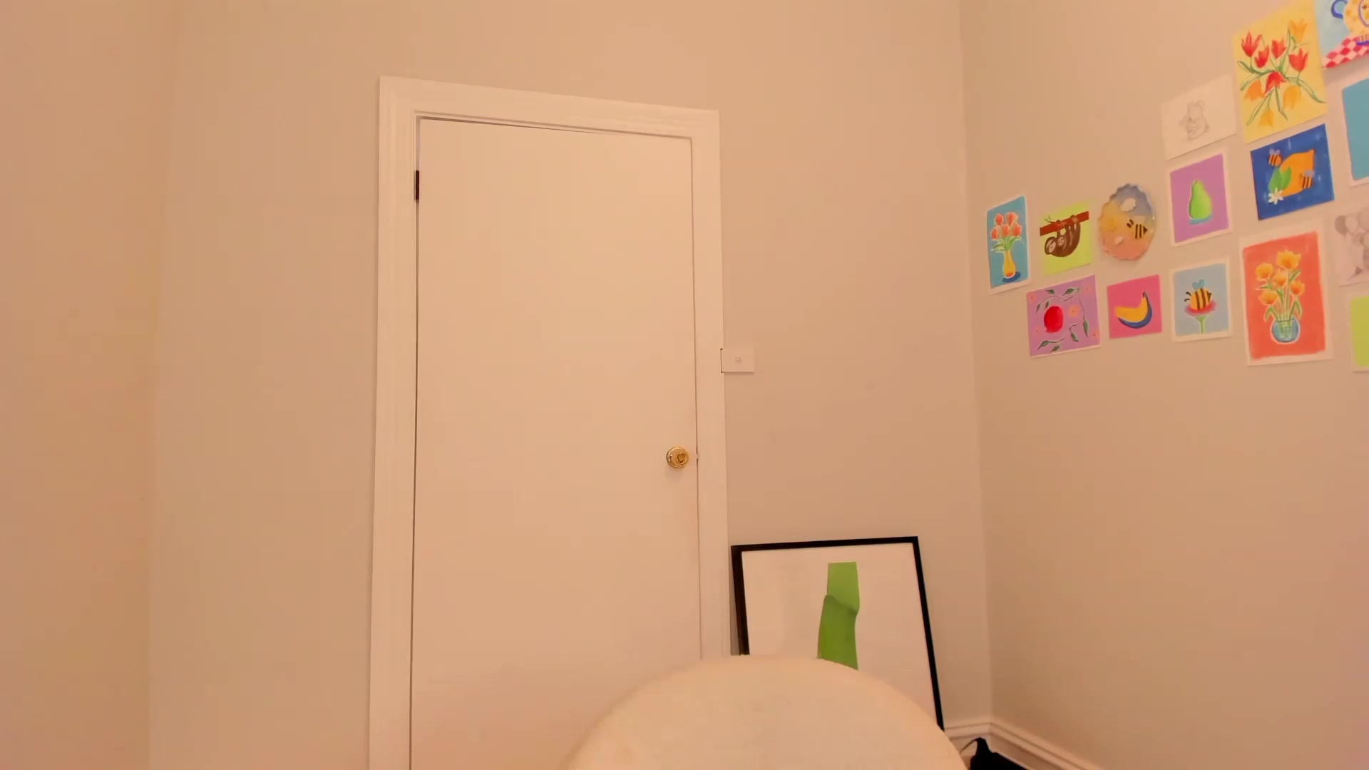 Gallery image thumbnail from Hana_bee's myfreecams stream on, 07/27/2023, 05:25 image 8 of 20