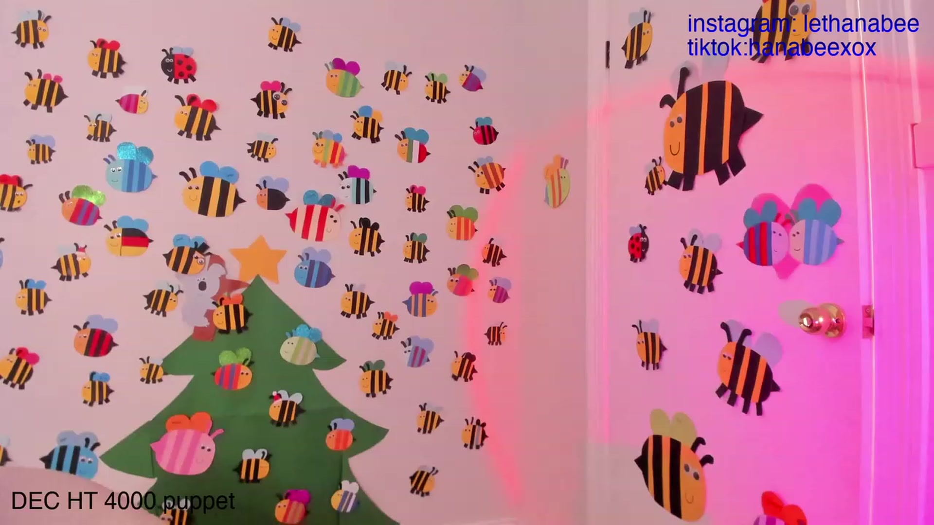 Gallery image thumbnail from Hana_bee's myfreecams stream on, 12/28/2023, 02:35 image 17 of 20