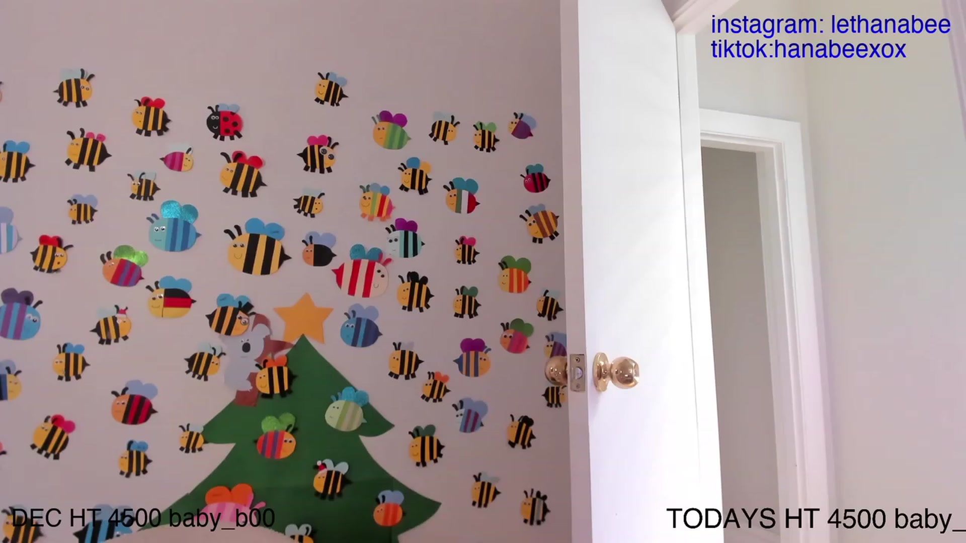 Gallery image thumbnail from Hana_bee's myfreecams stream on, 12/30/2023, 06:24 image 14 of 20