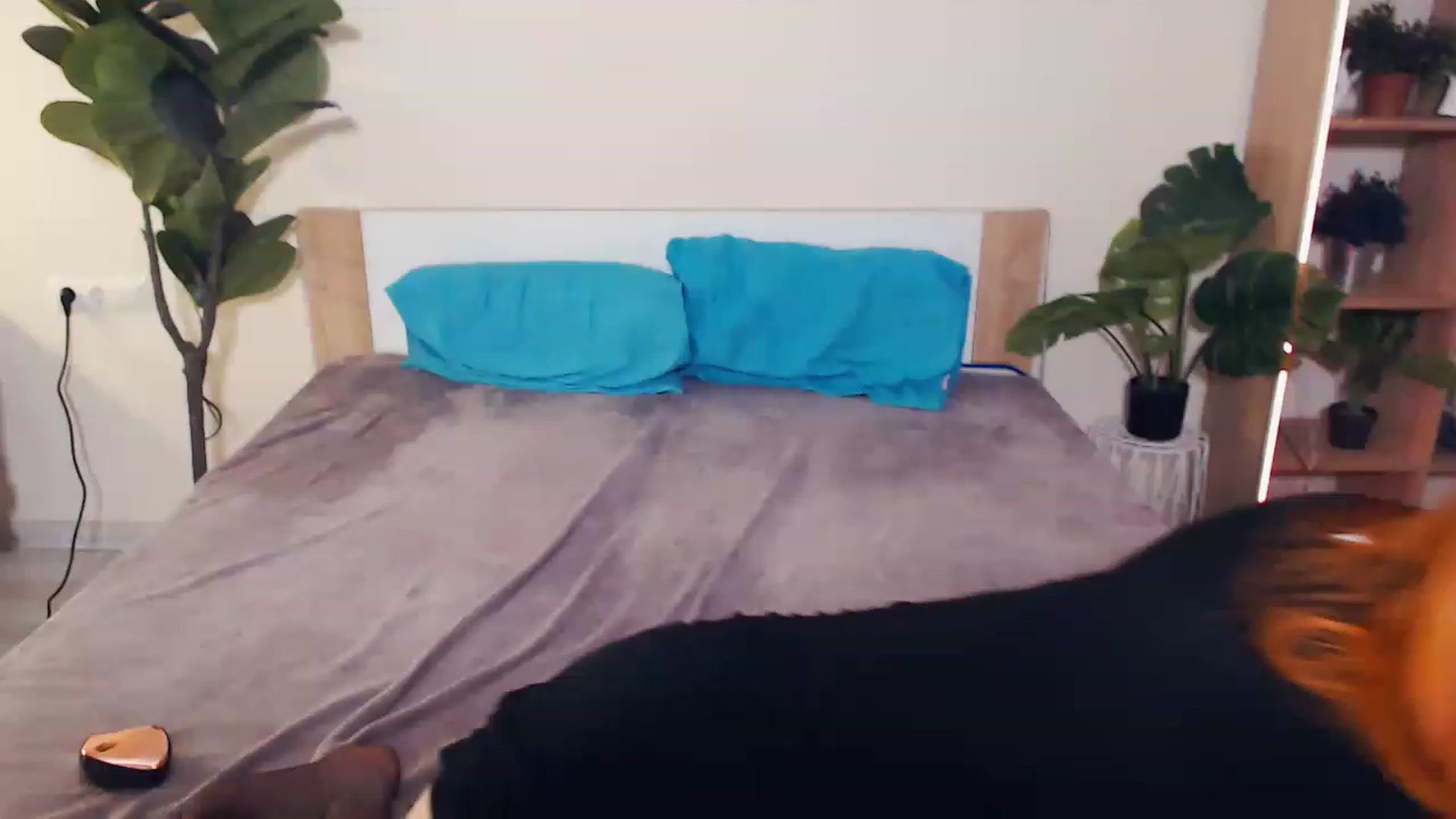 Gallery image thumbnail from Hanagasumi's myfreecams stream on, 03/04/2023, 22:42 image 3 of 20