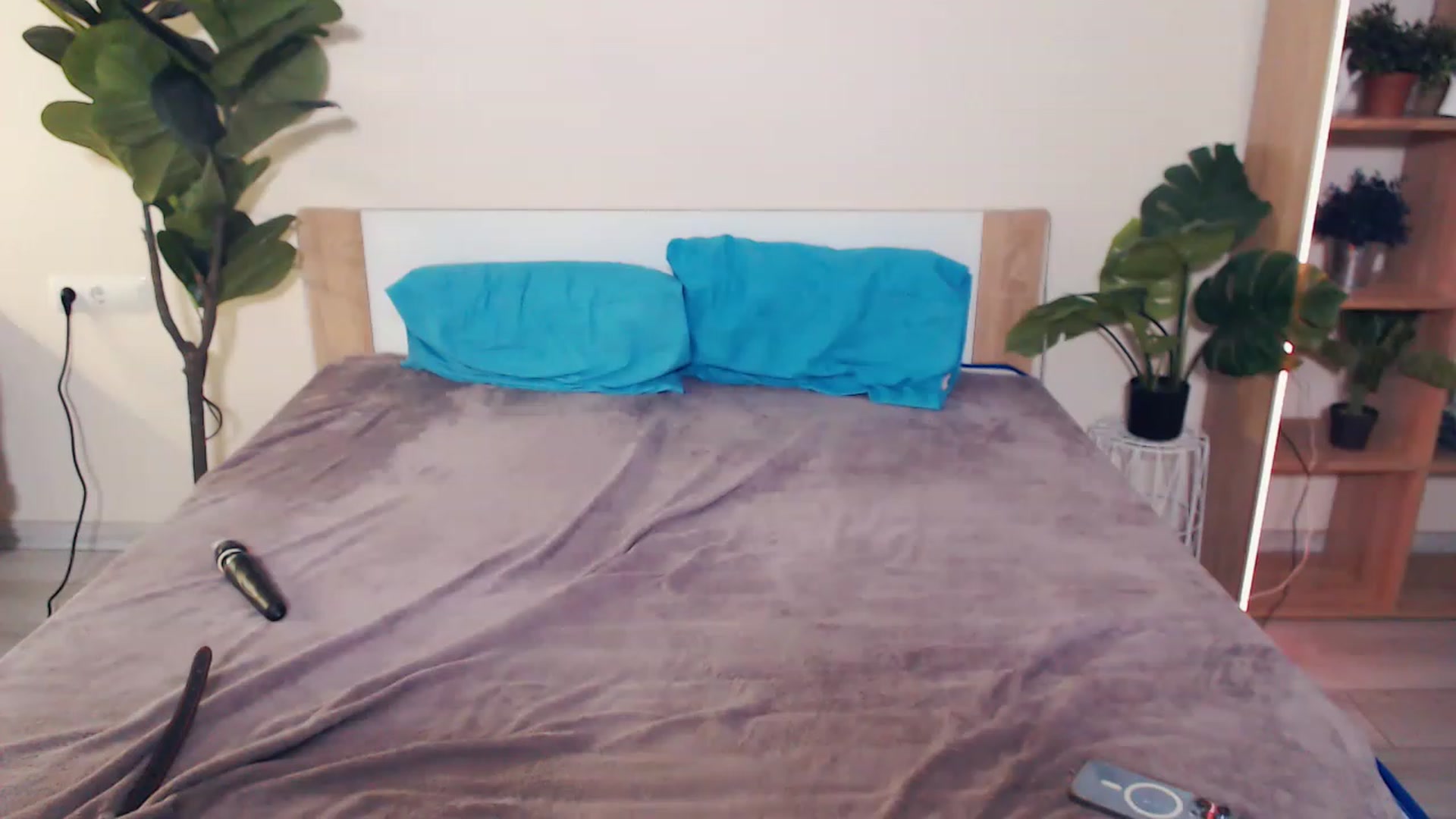Gallery image thumbnail from Hanagasumi's myfreecams stream on, 03/04/2023, 22:42 image 19 of 20